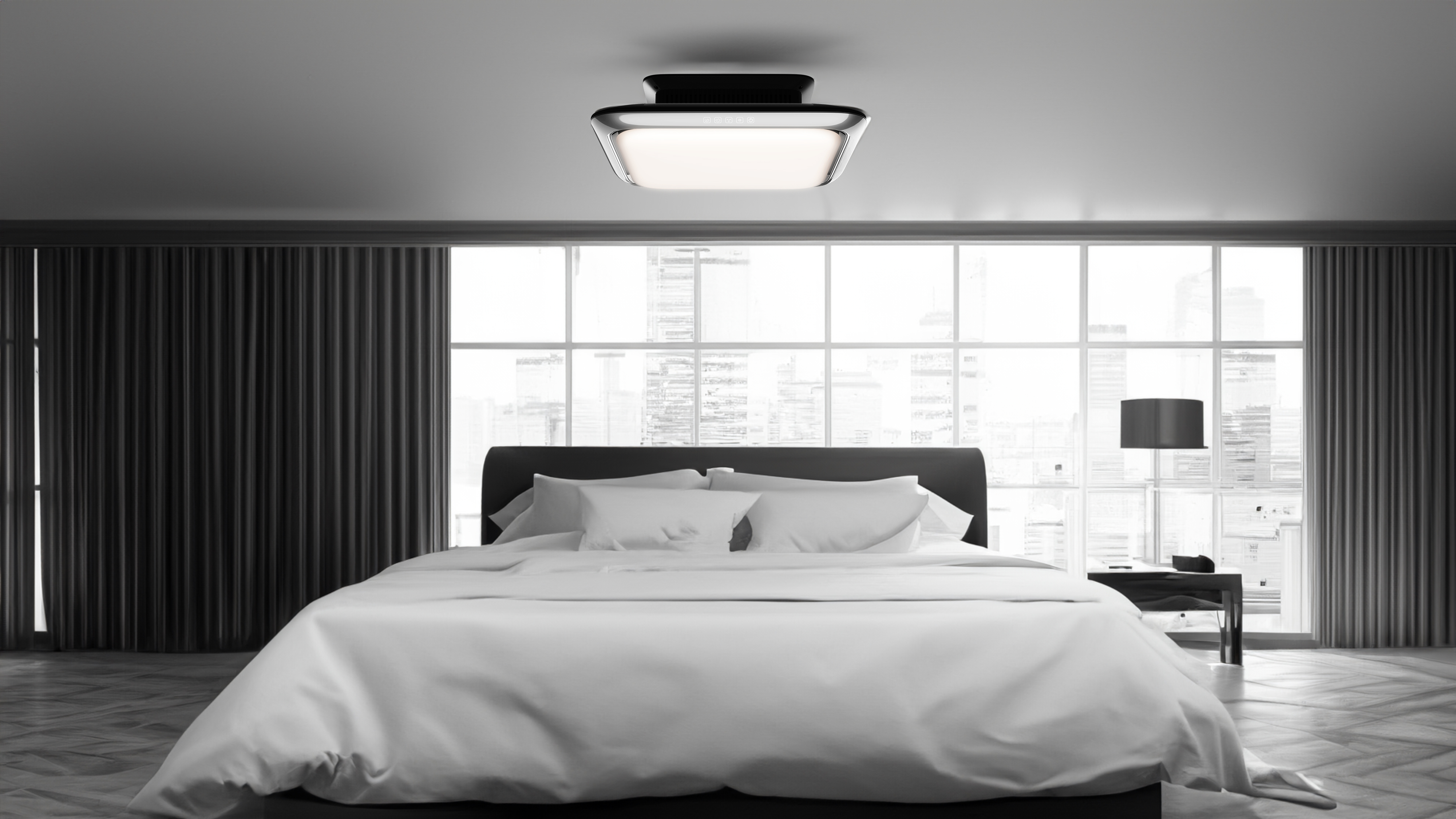 lamps and lanterns，Lampshade，lighting，