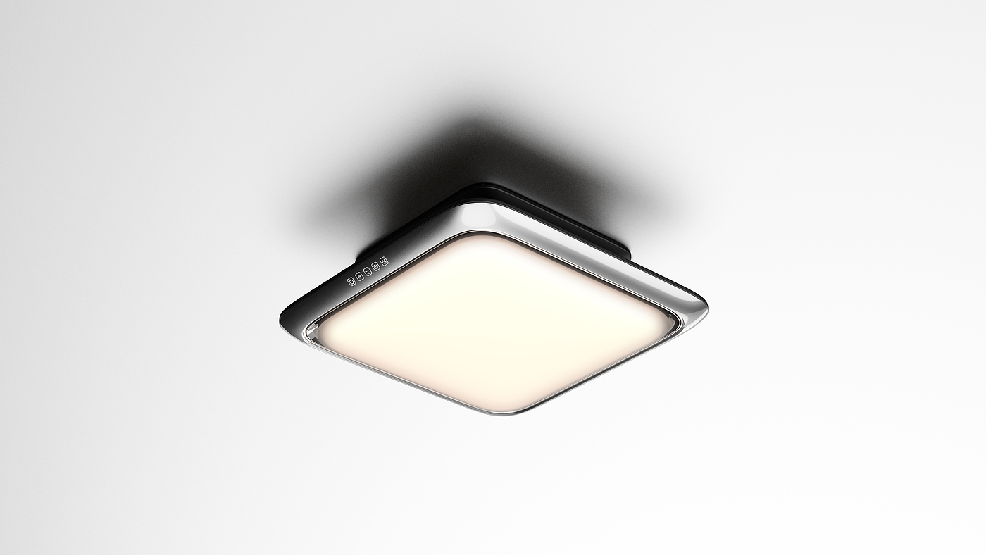 lamps and lanterns，Lampshade，lighting，