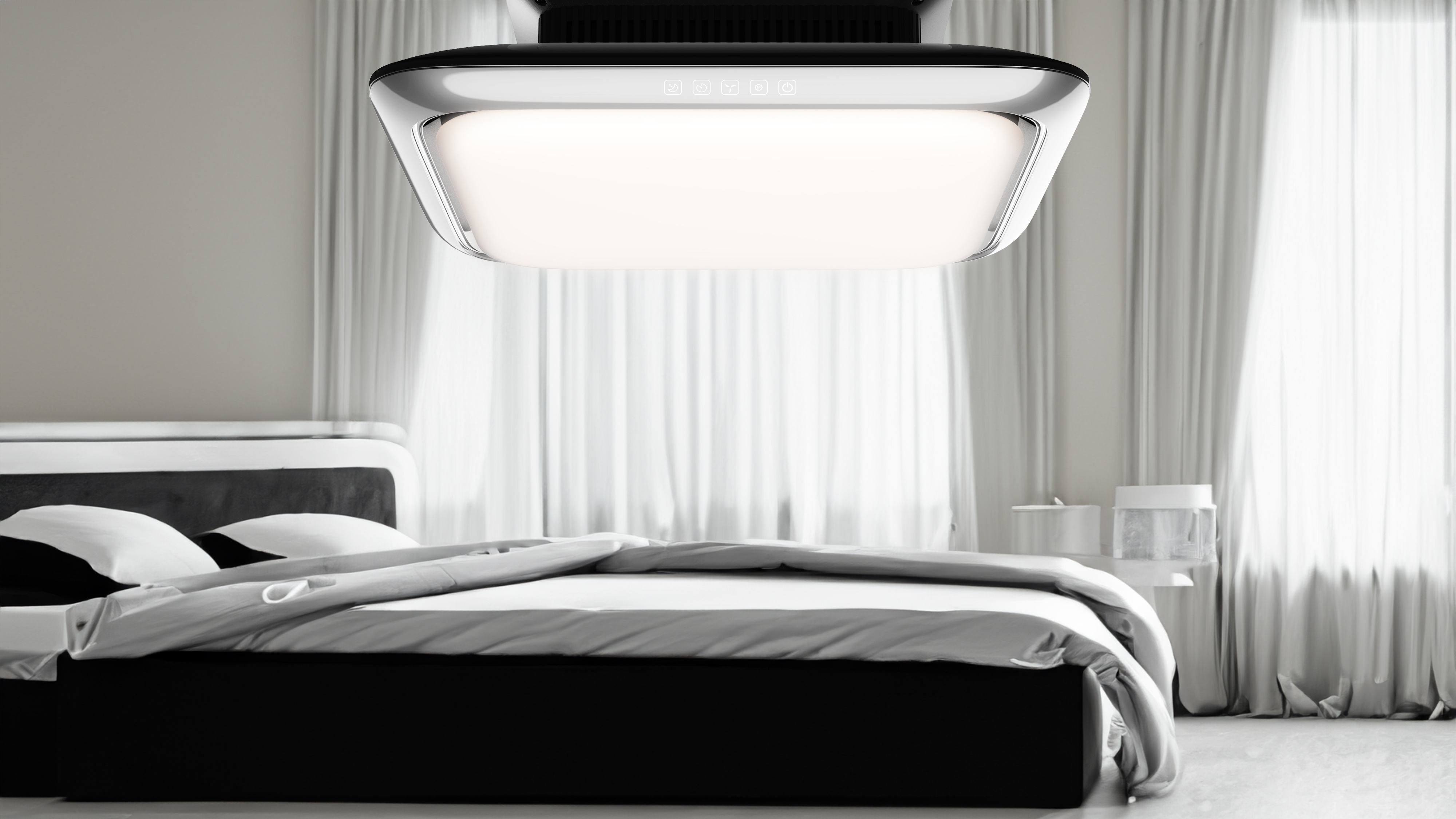 lamps and lanterns，Lampshade，lighting，