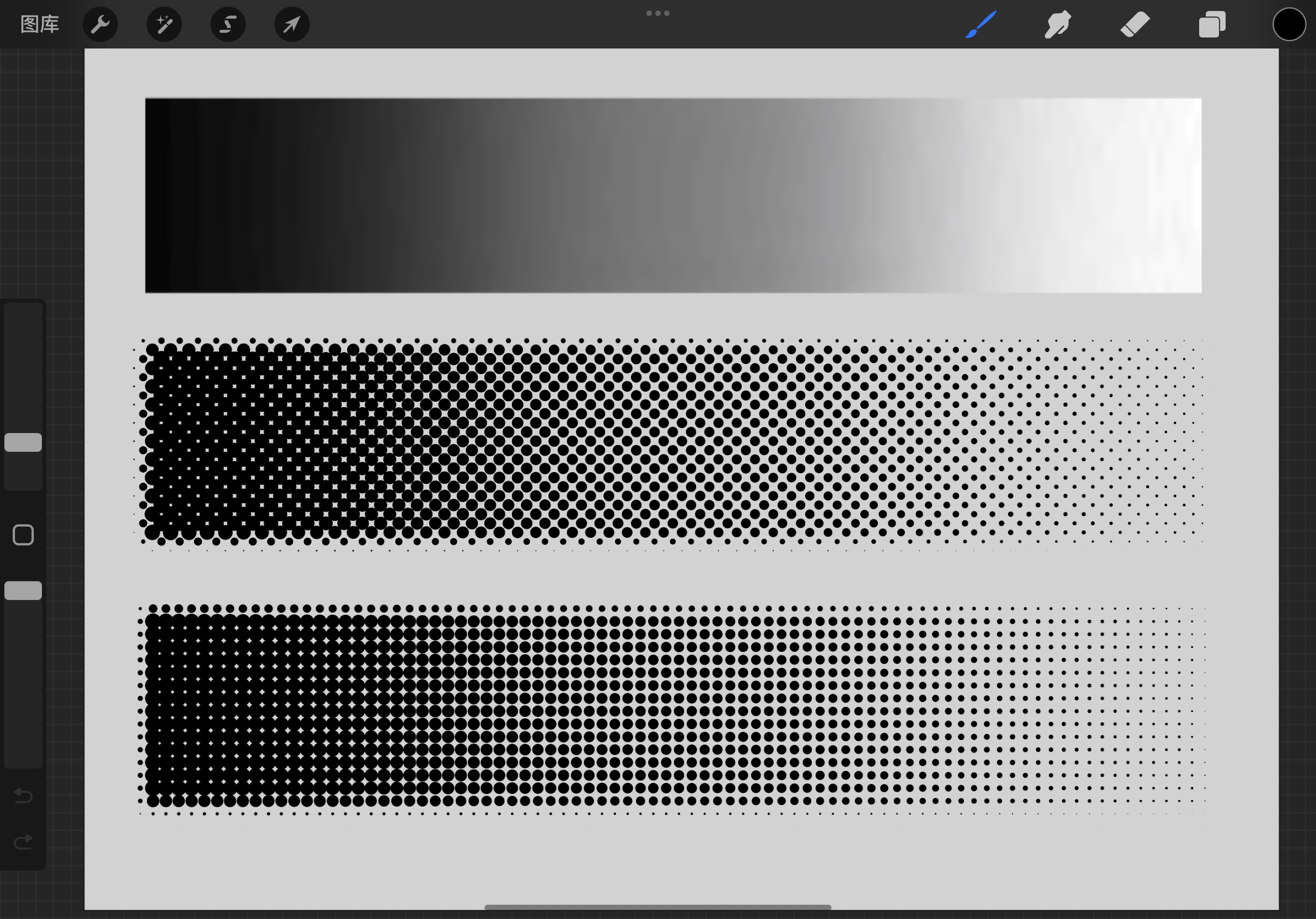 industrial design，