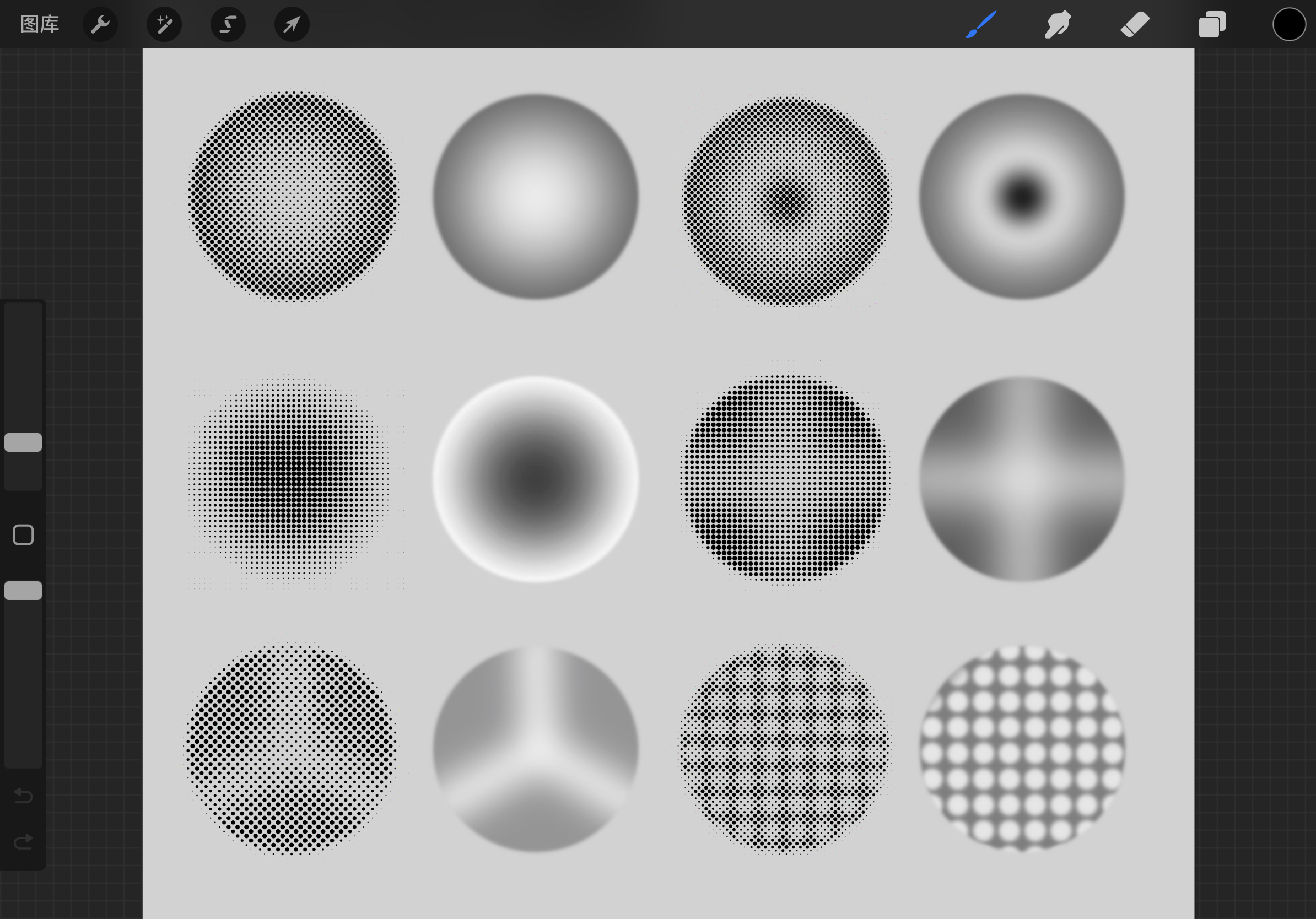 industrial design，