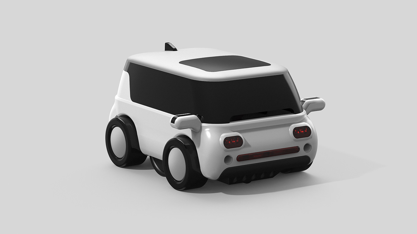 3d，Toys，programming，