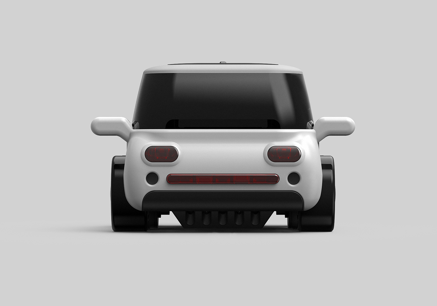 3d，Toys，programming，