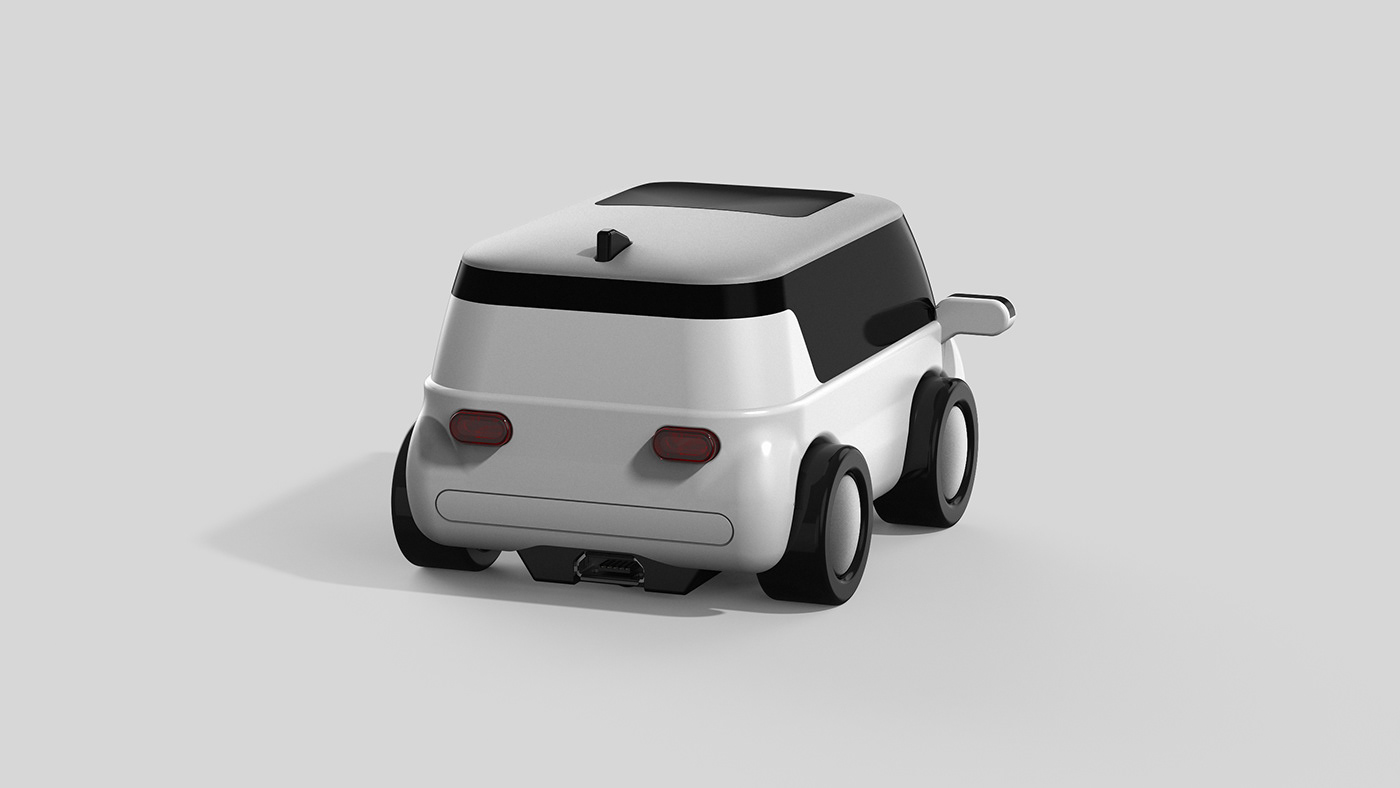 3d，Toys，programming，