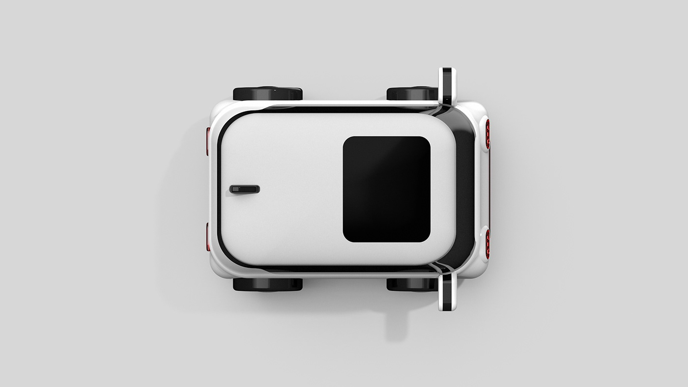 3d，Toys，programming，