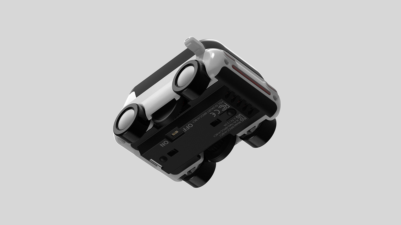 3d，Toys，programming，