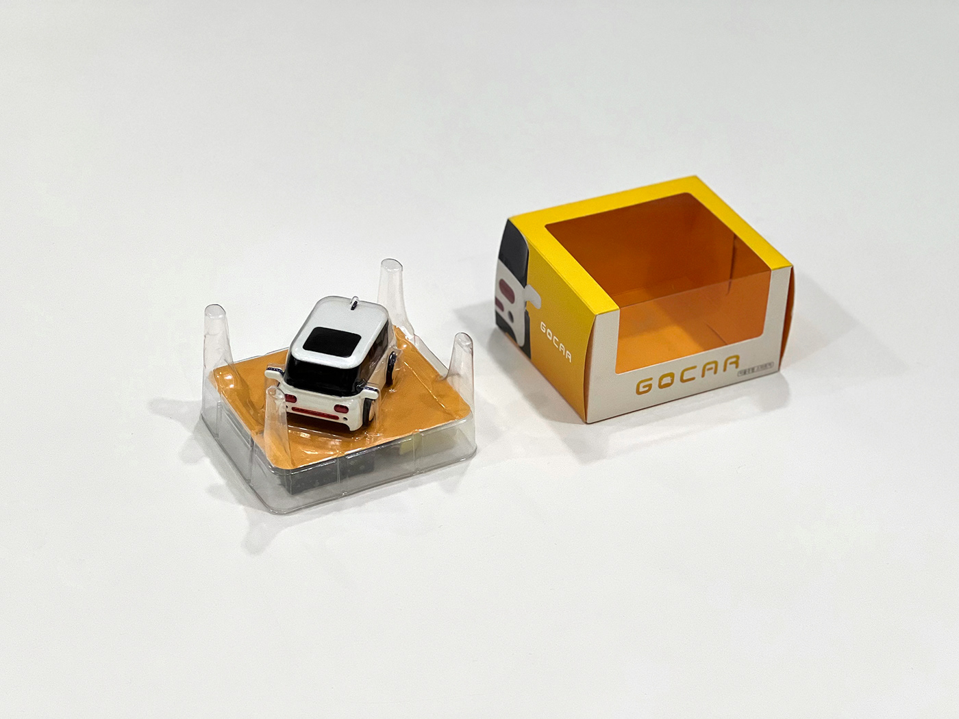 3d，Toys，programming，