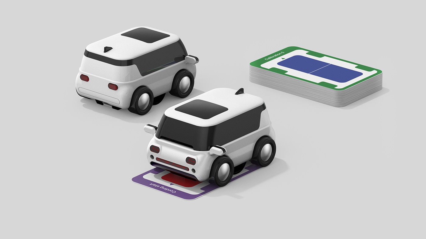 3d，Toys，programming，