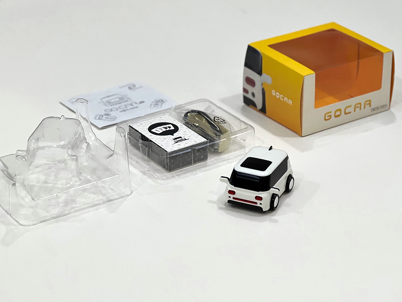 3d，Toys，programming，