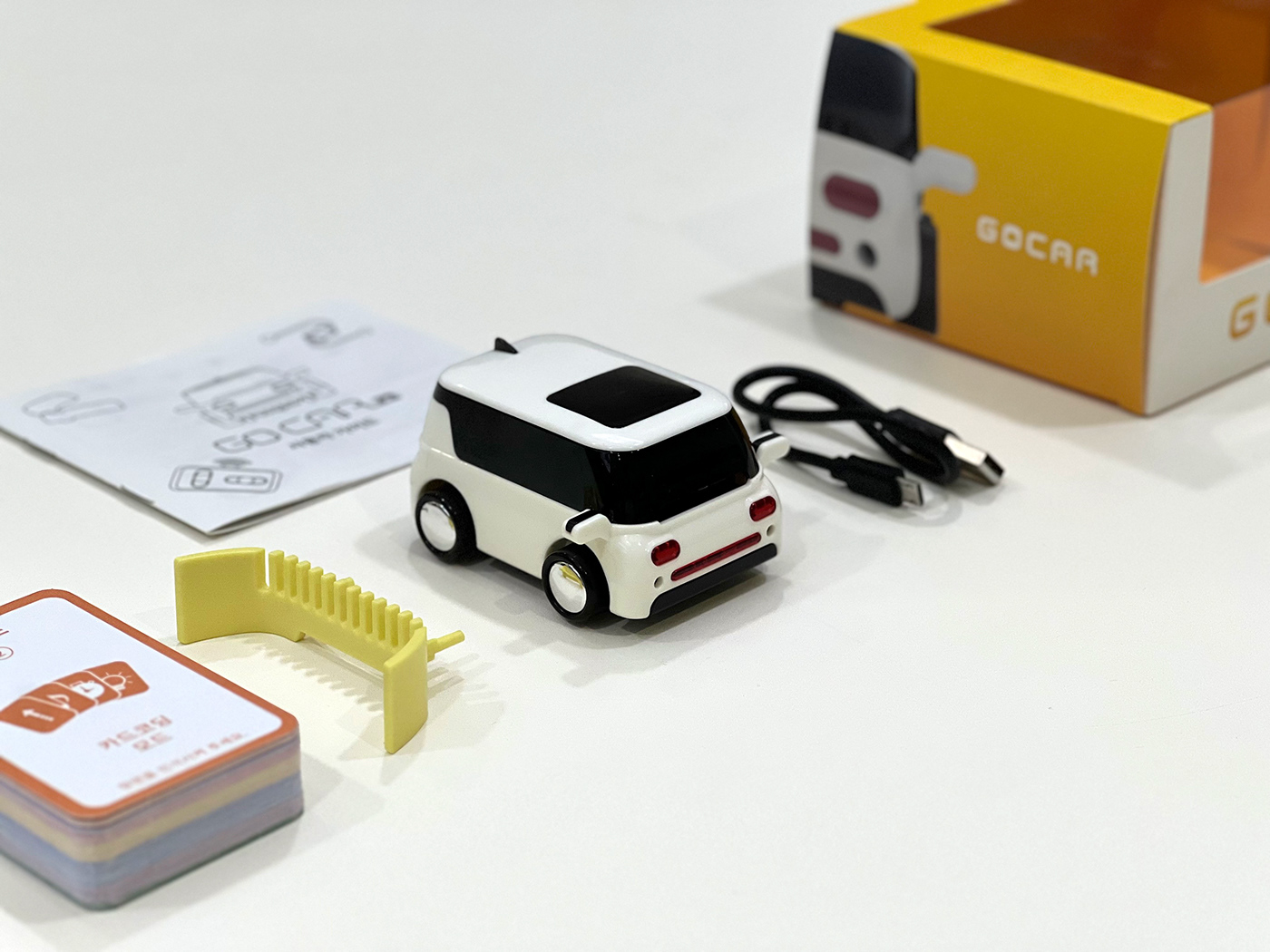 3d，Toys，programming，