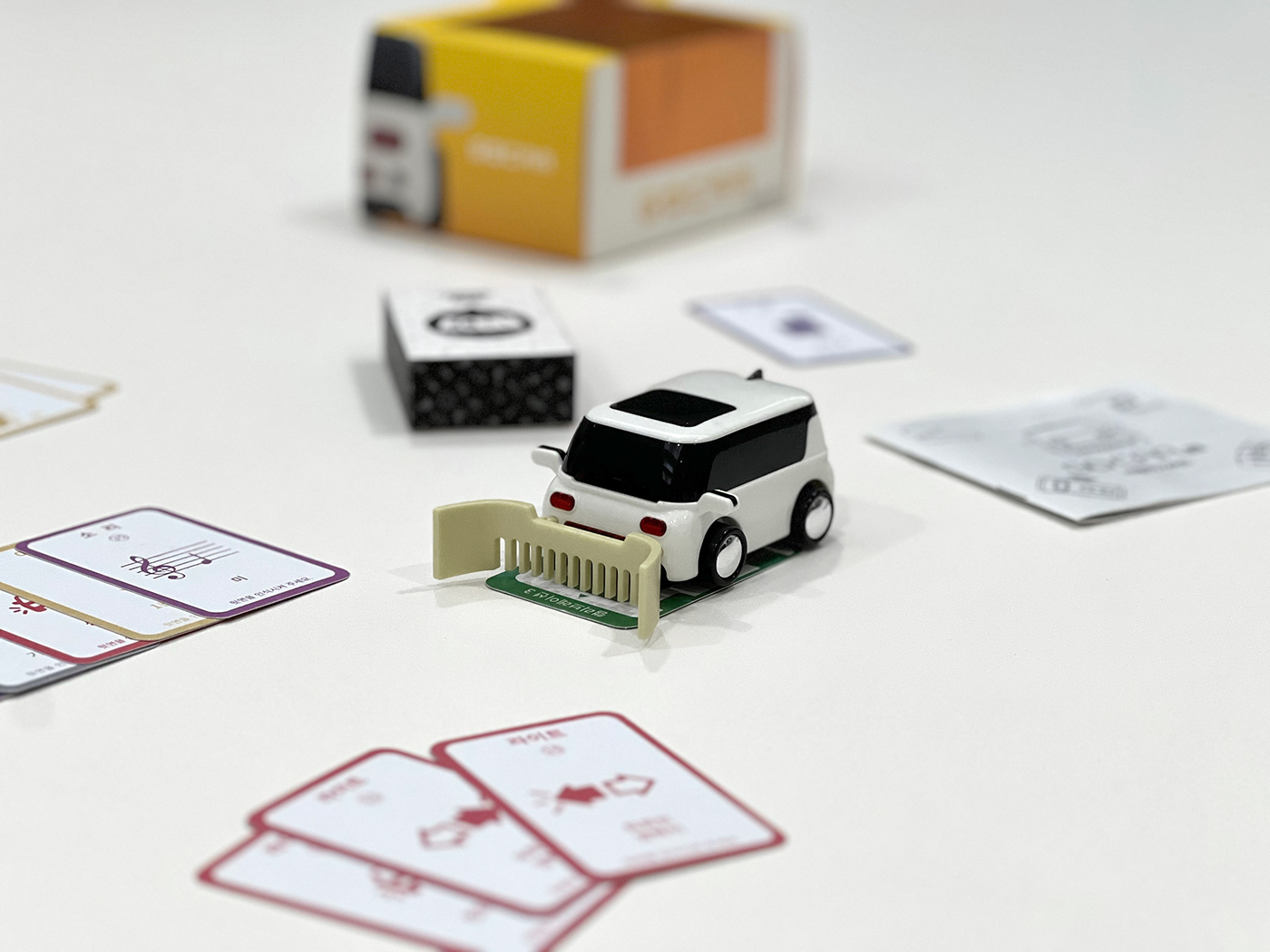 3d，Toys，programming，