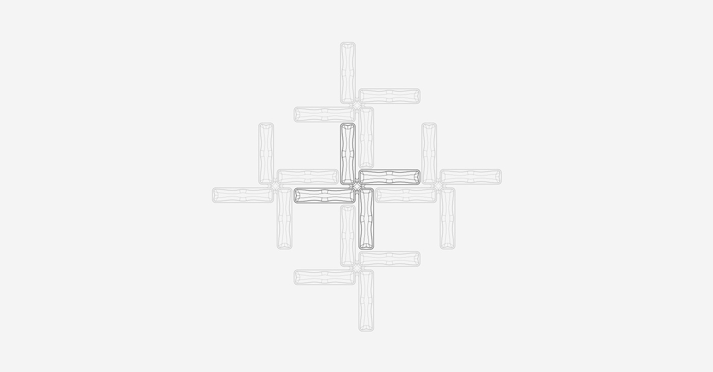 vase，Glass，decorate，