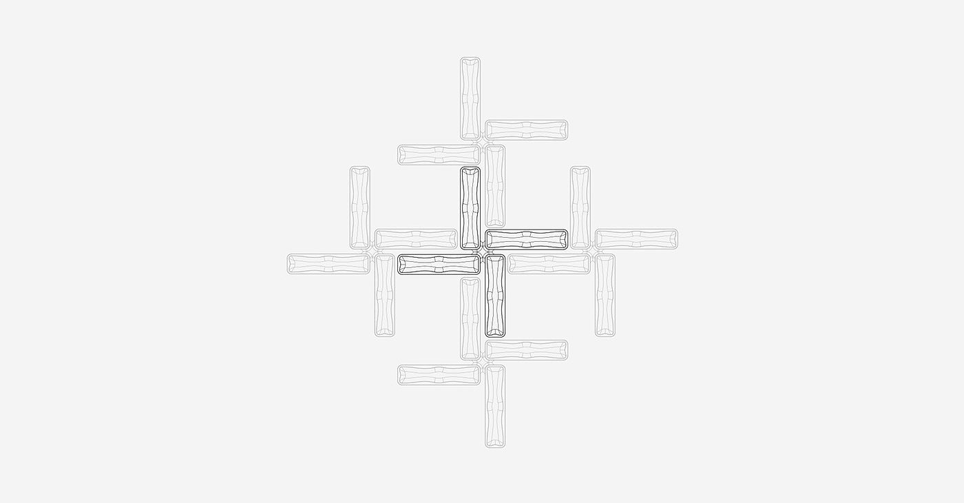 vase，Glass，decorate，