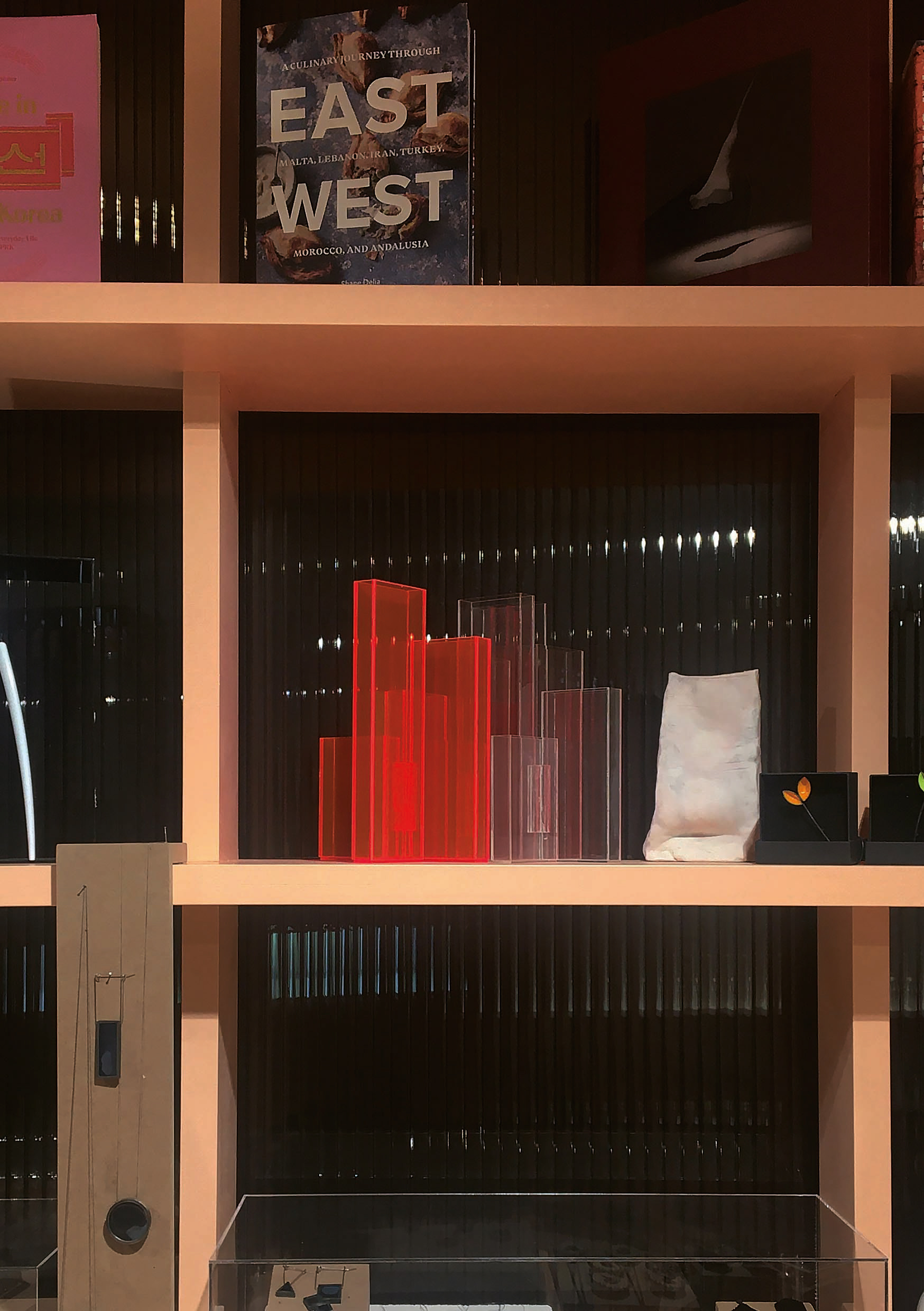 vase，Glass，decorate，