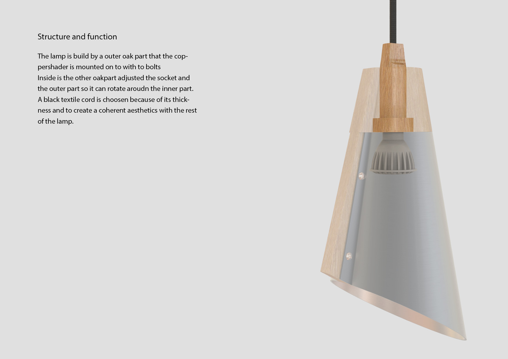 Sun Bear Lamp，lamps and lanterns，woodiness，product design，