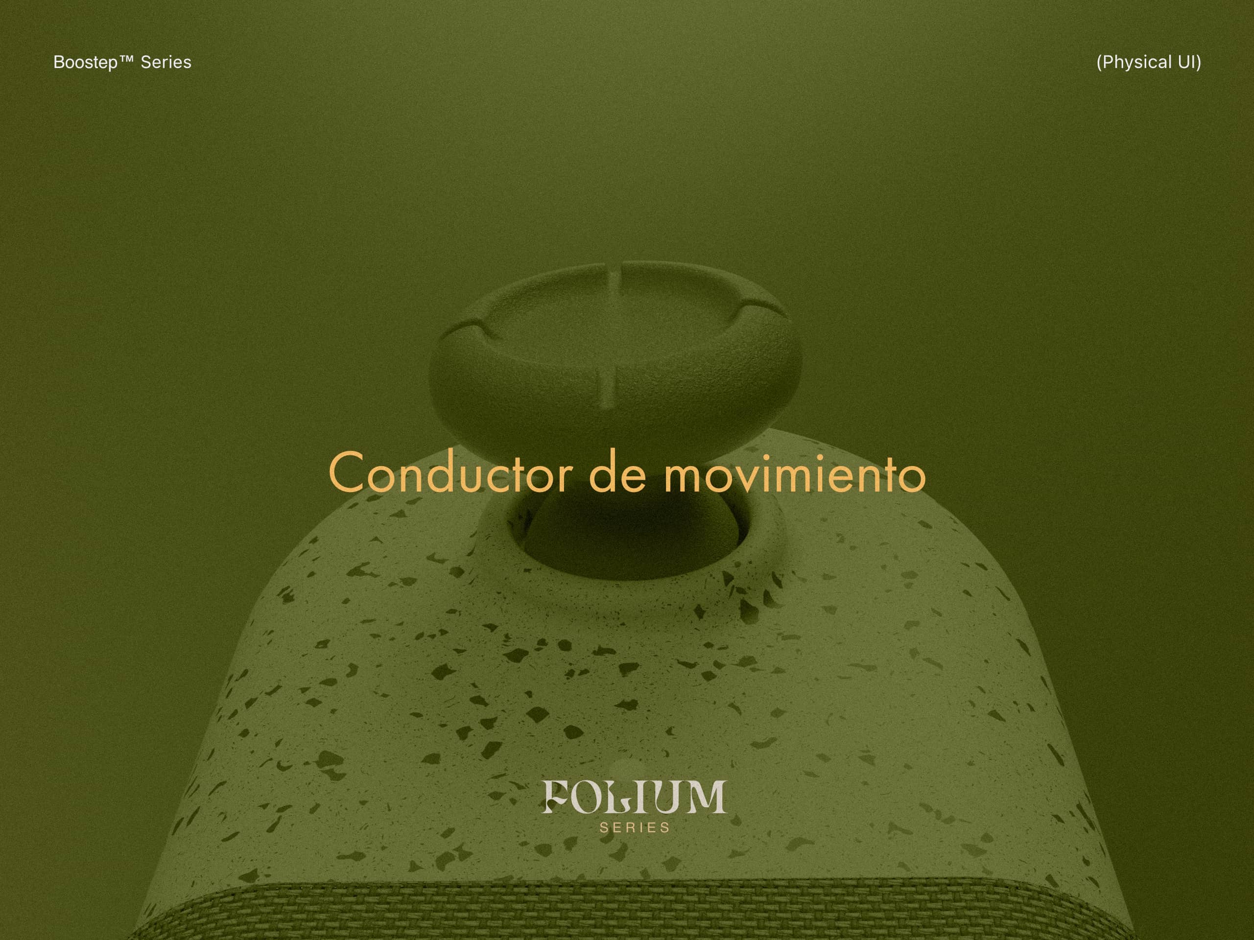 3d，visualization，Render，