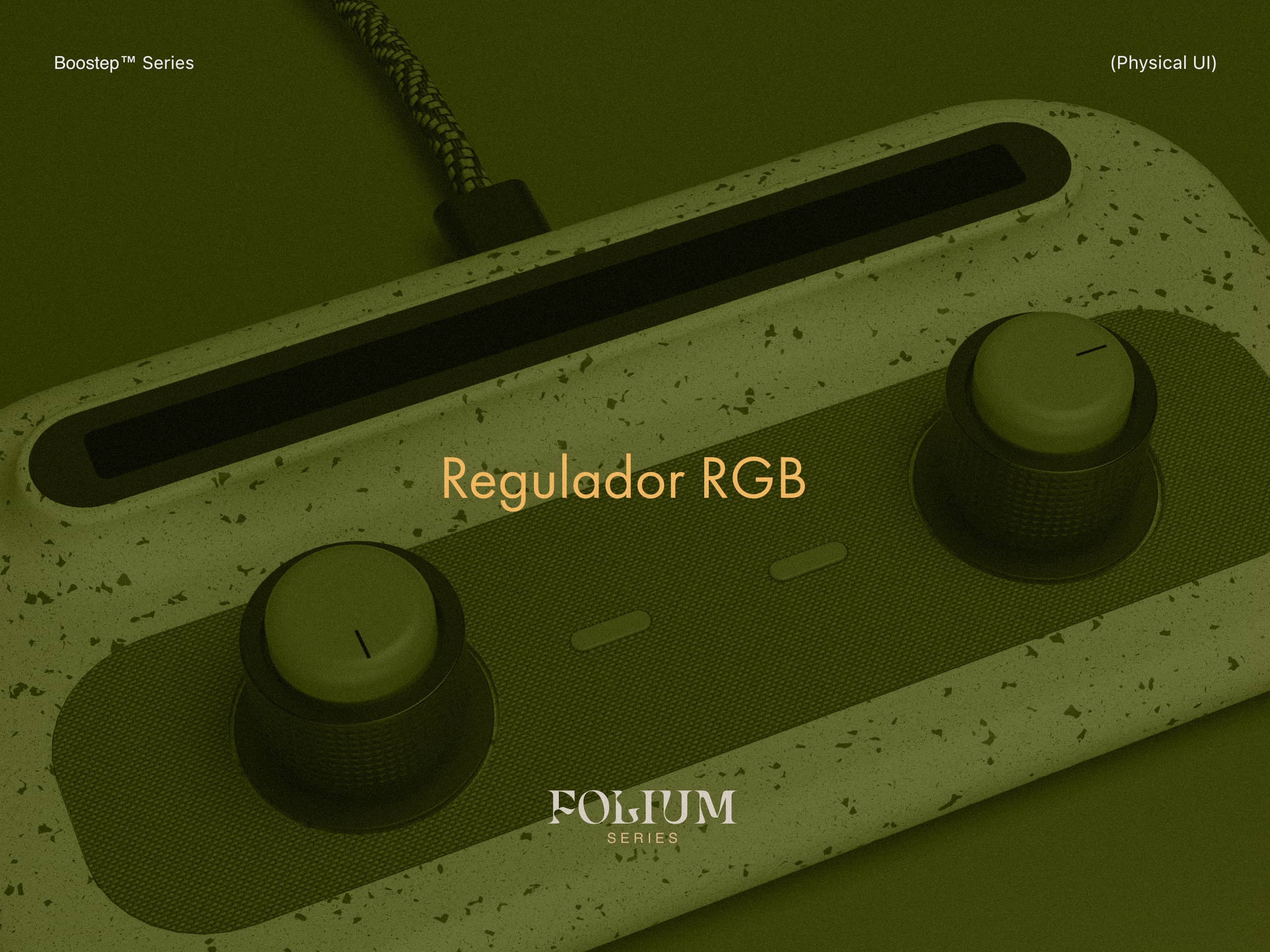 3d，visualization，Render，