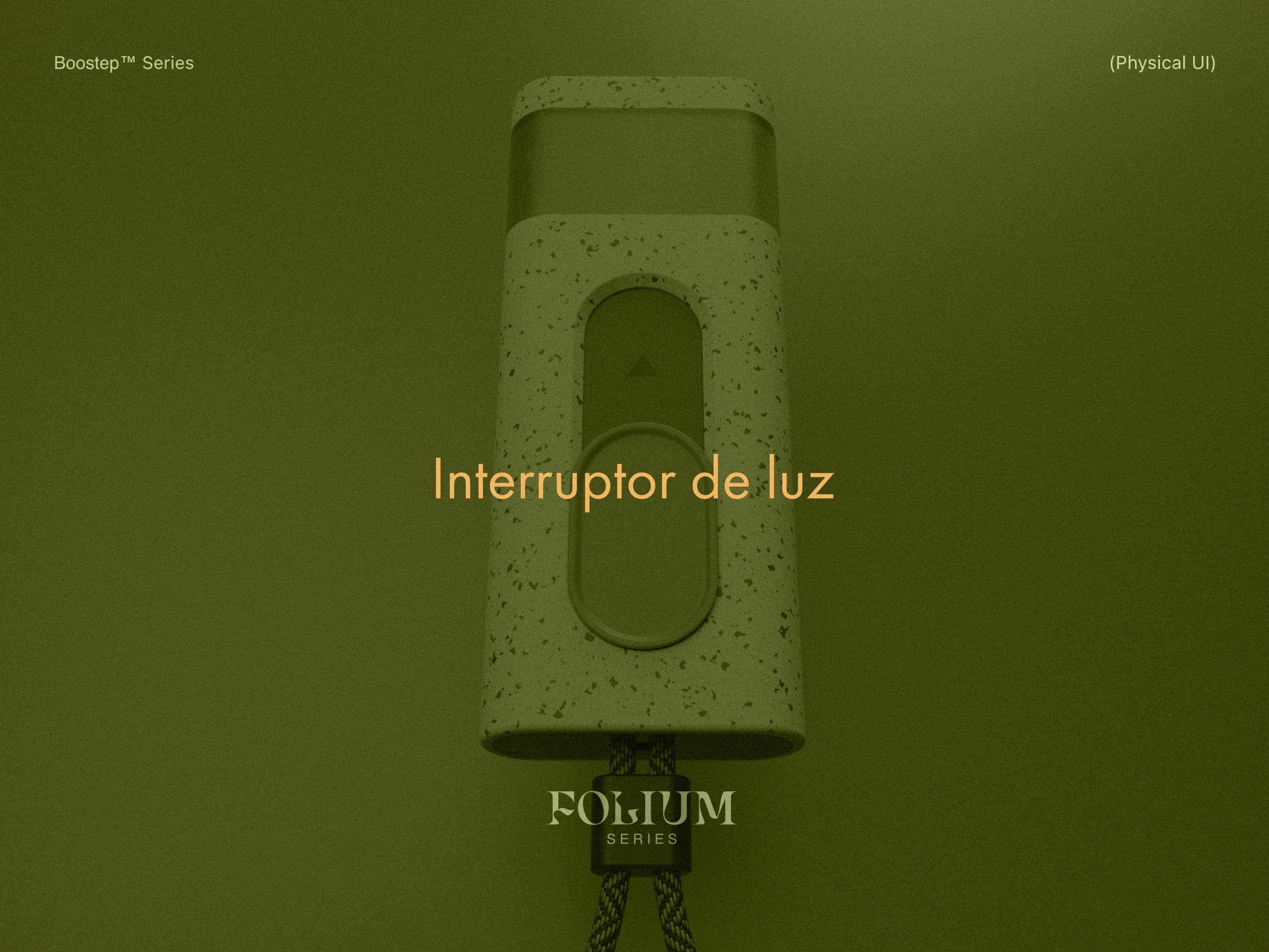 3d，visualization，Render，