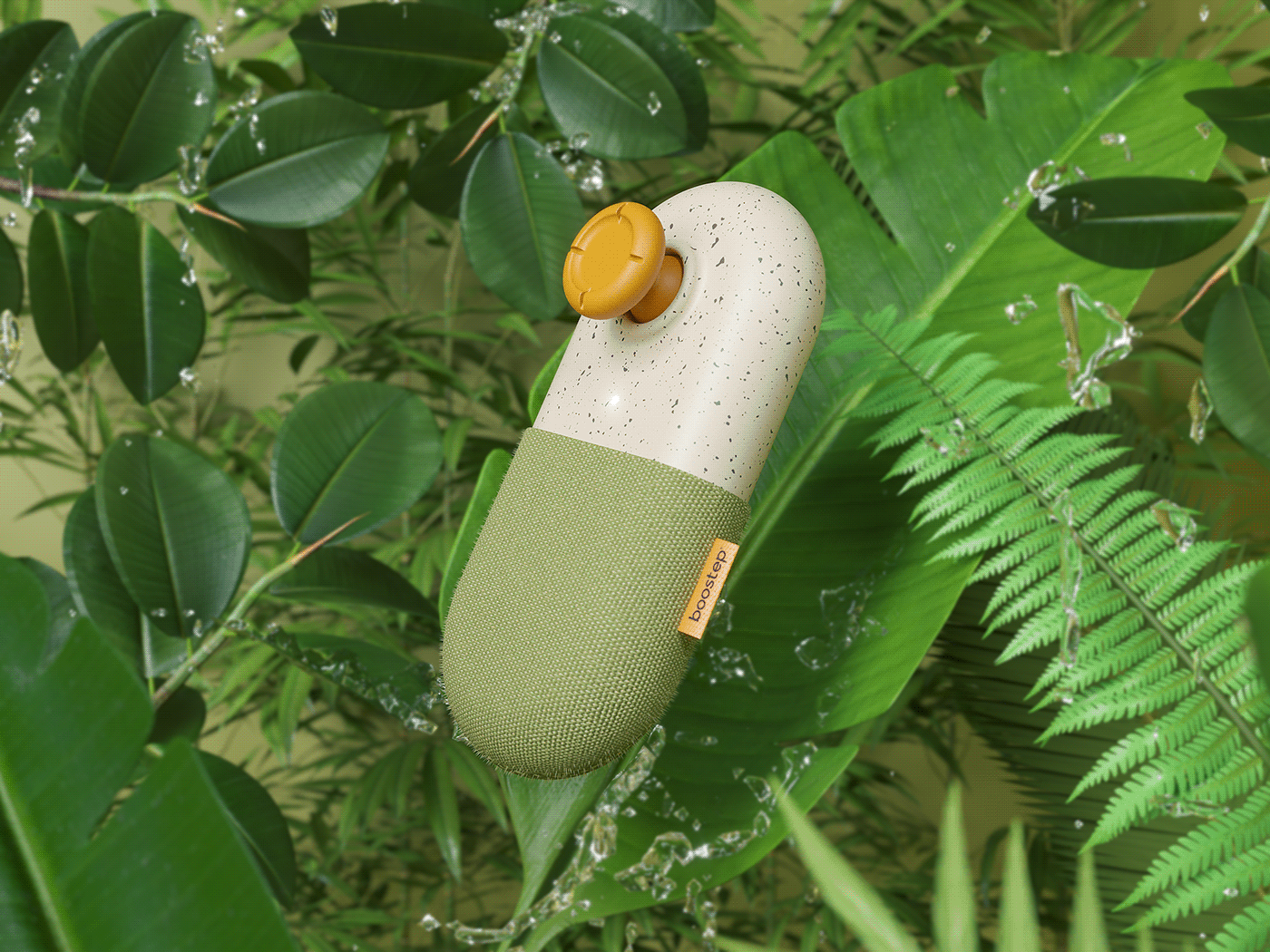 3d，visualization，Render，