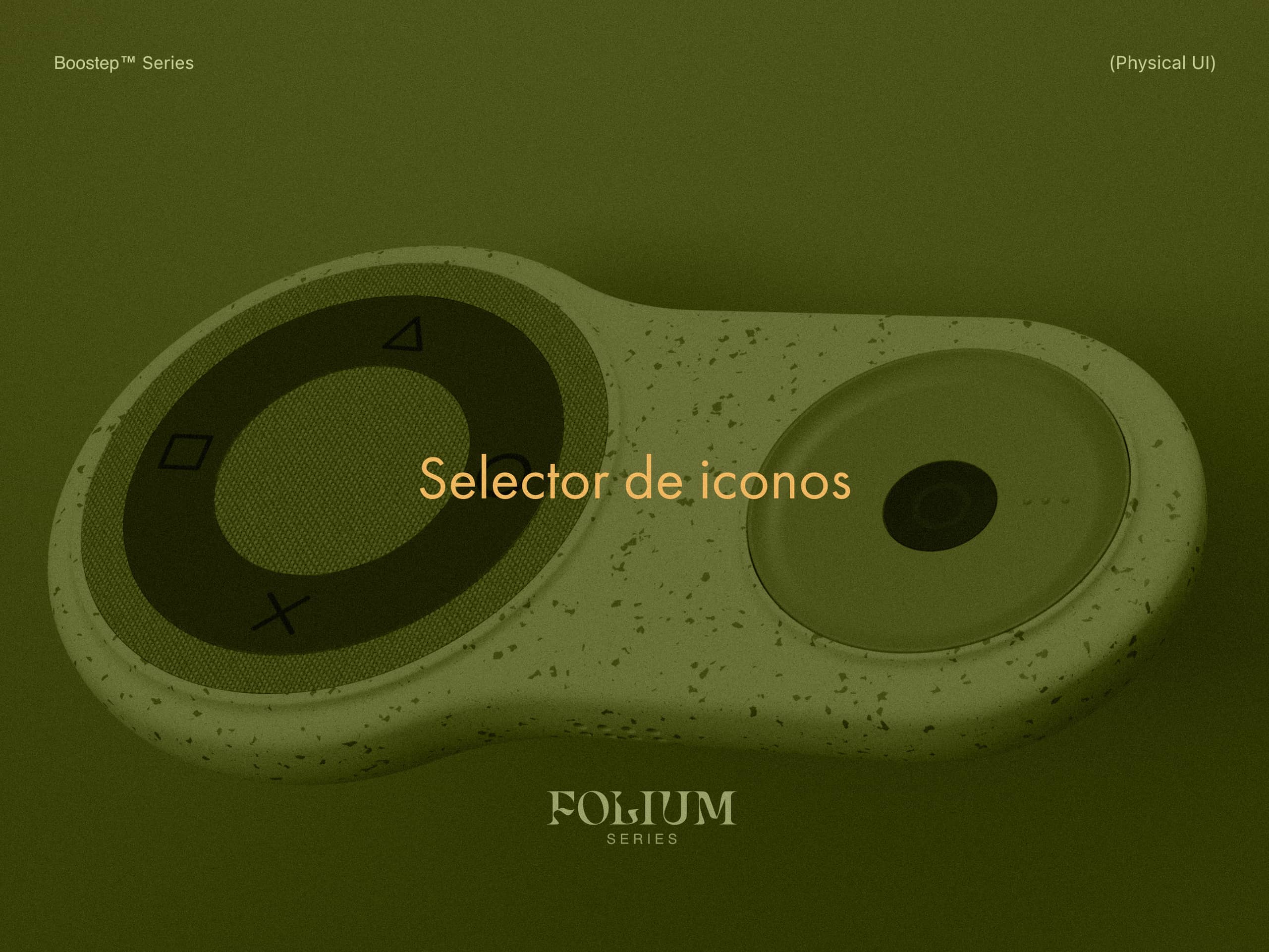 3d，visualization，Render，