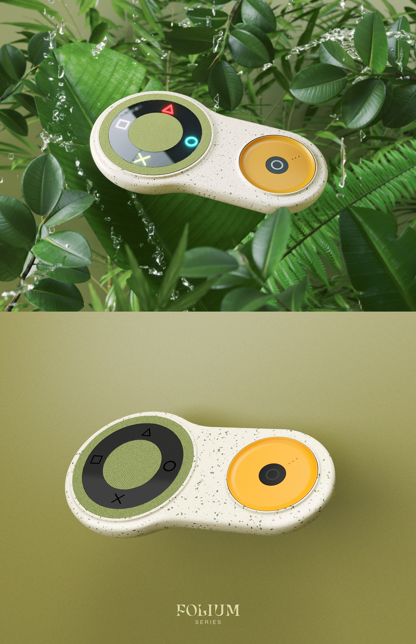 3d，visualization，Render，