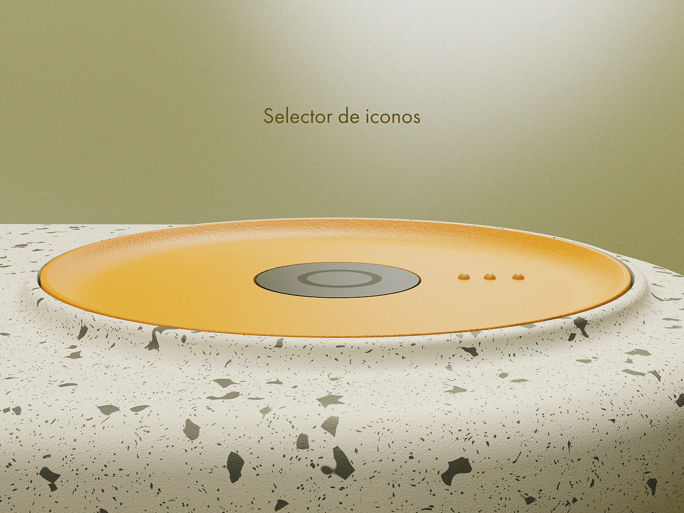 3d，visualization，Render，