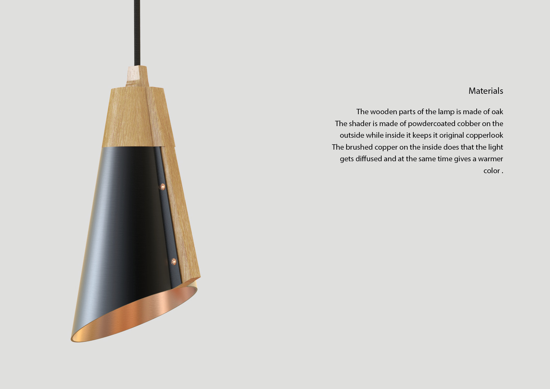 Sun Bear Lamp，lamps and lanterns，woodiness，product design，