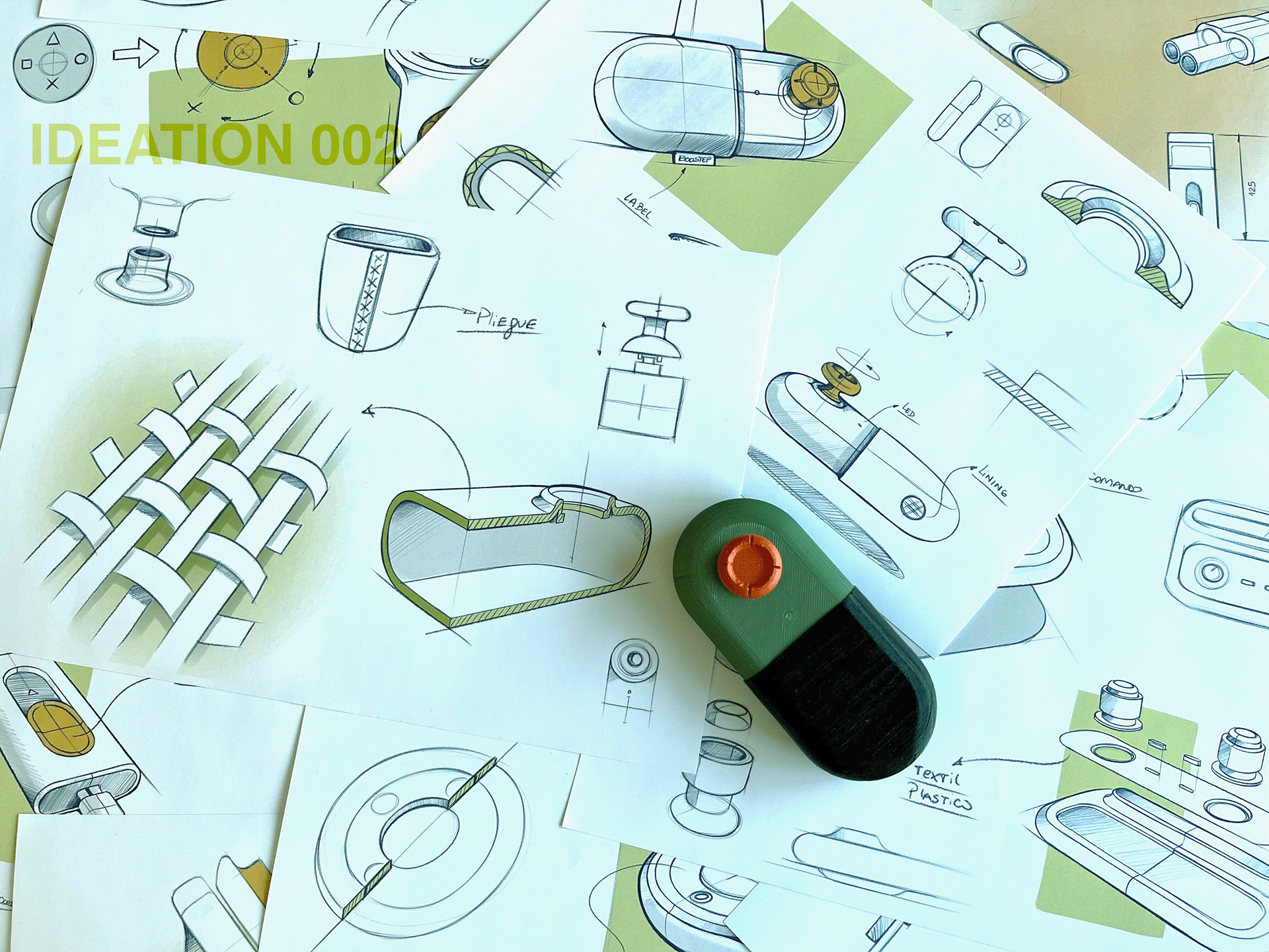 3d，visualization，Render，