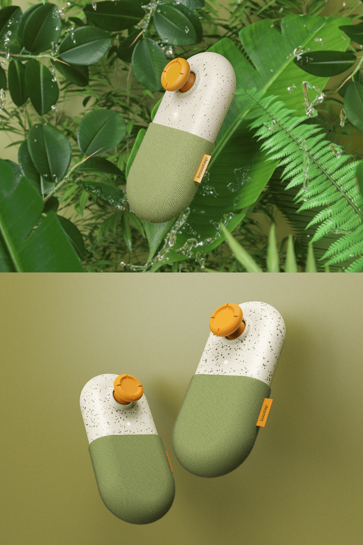 3d，visualization，Render，