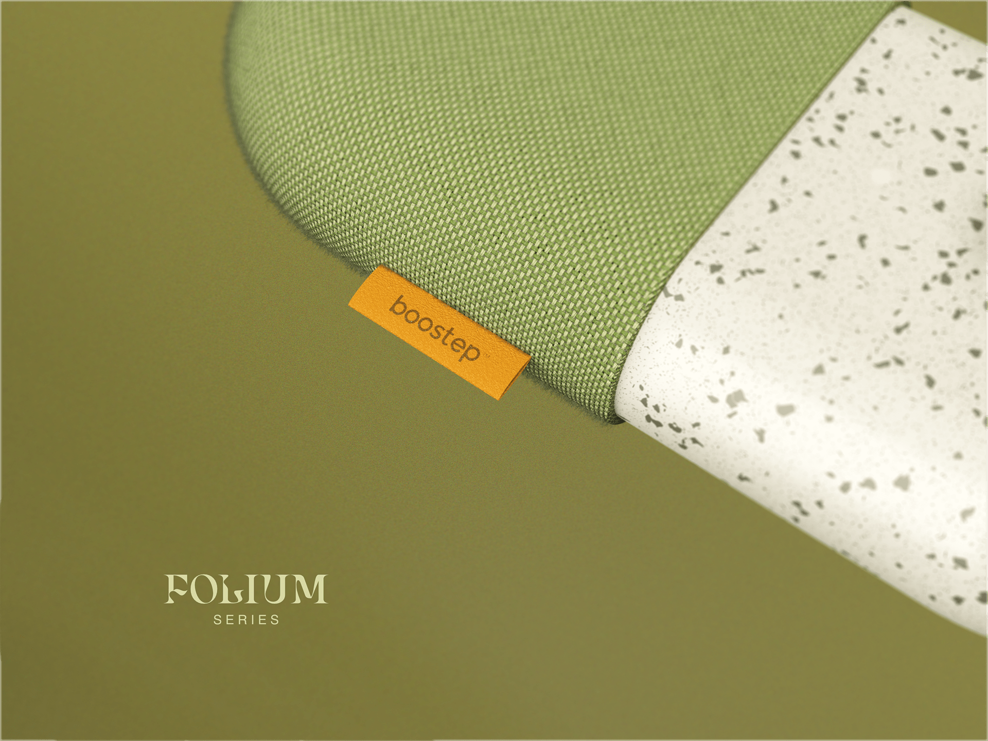 3d，visualization，Render，