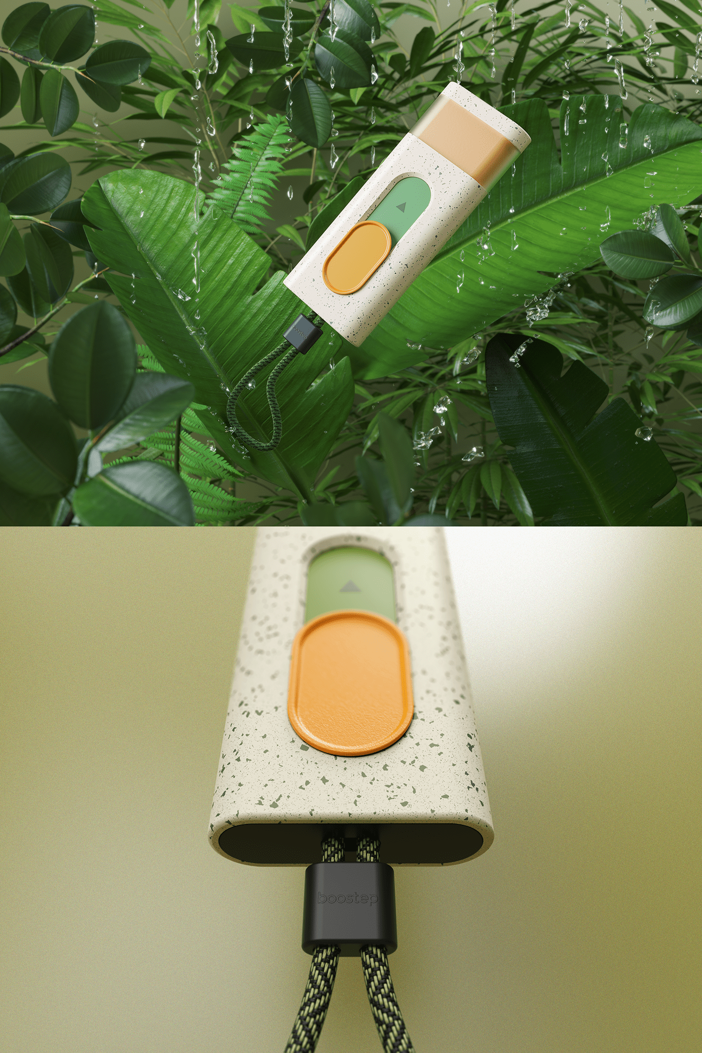 3d，visualization，Render，