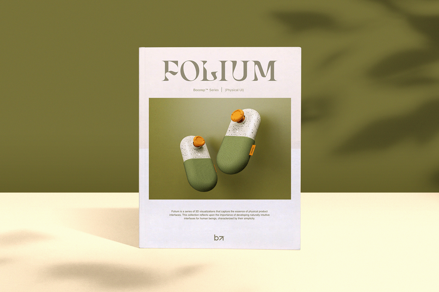 3d，visualization，Render，