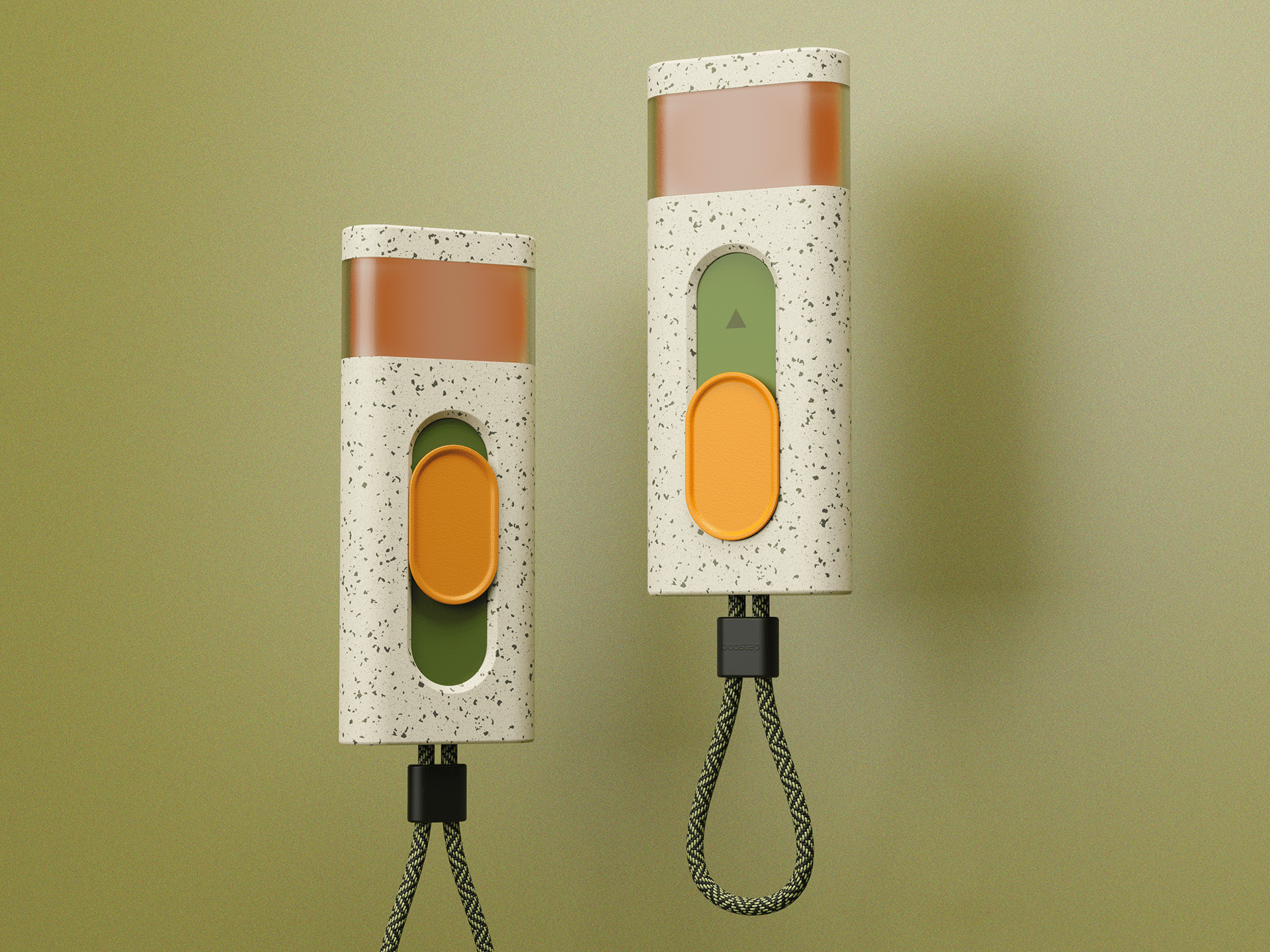 3d，visualization，Render，