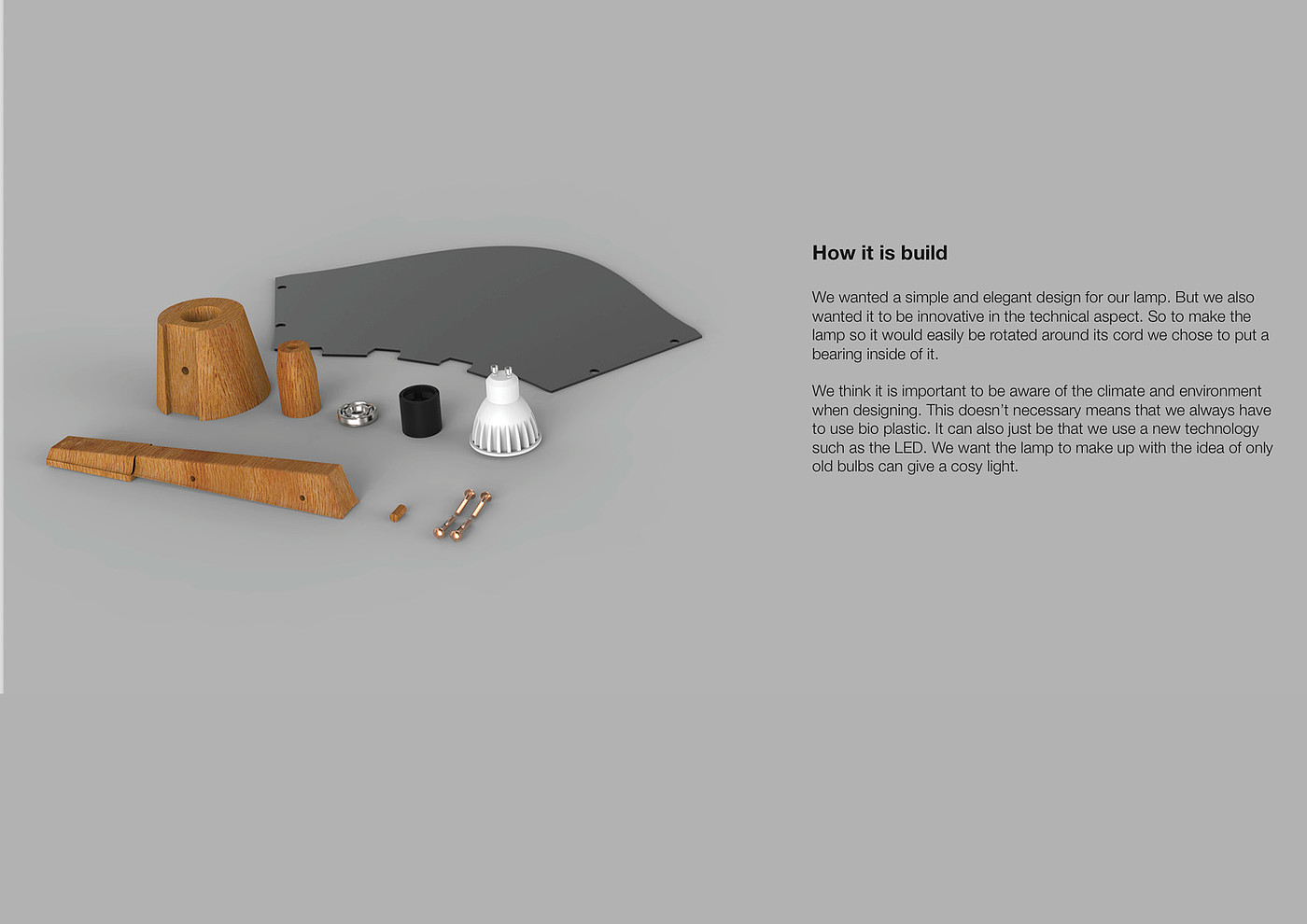 Sun Bear Lamp，lamps and lanterns，woodiness，product design，