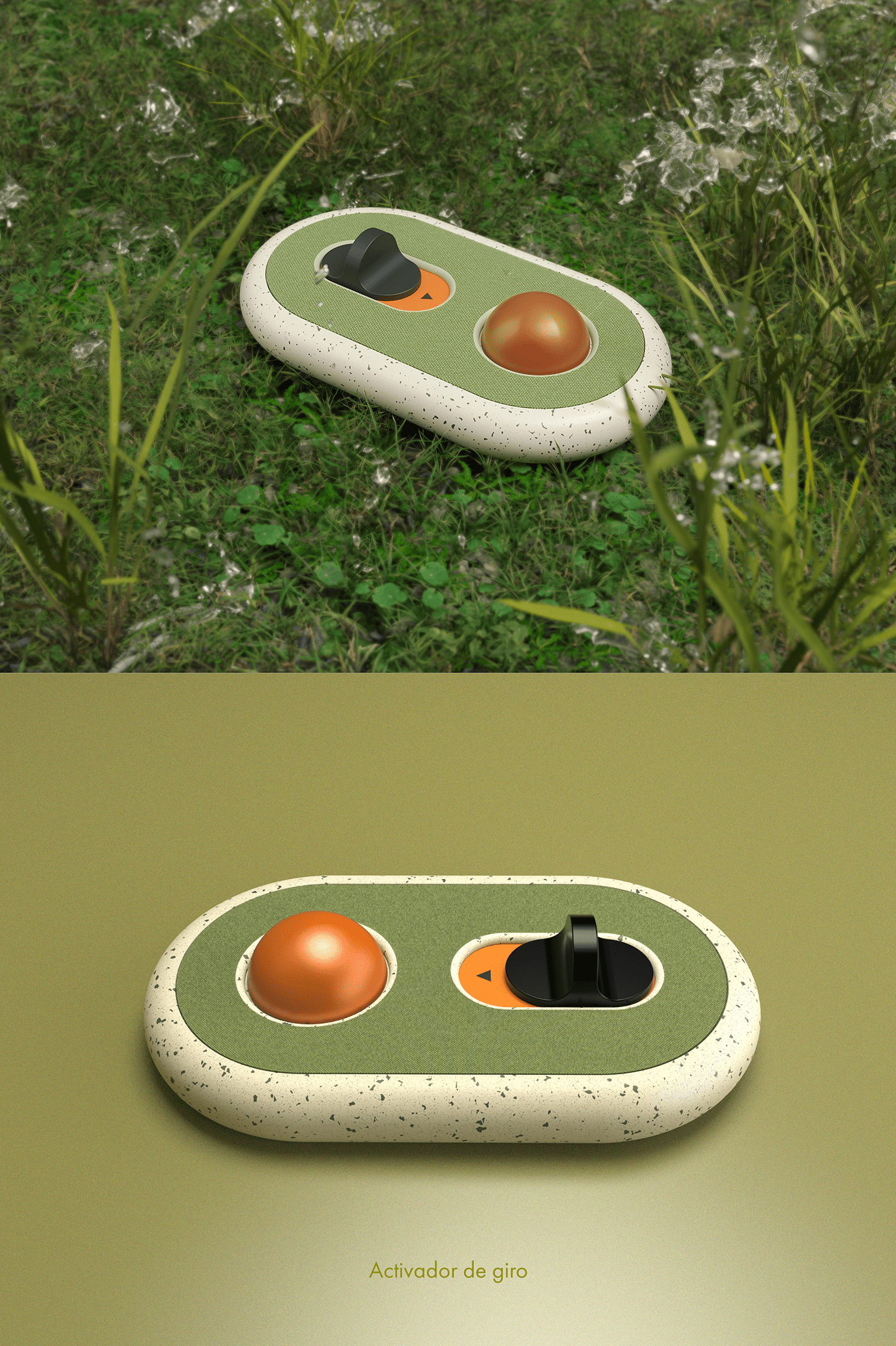 3d，visualization，Render，