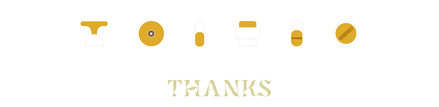 3d，visualization，Render，