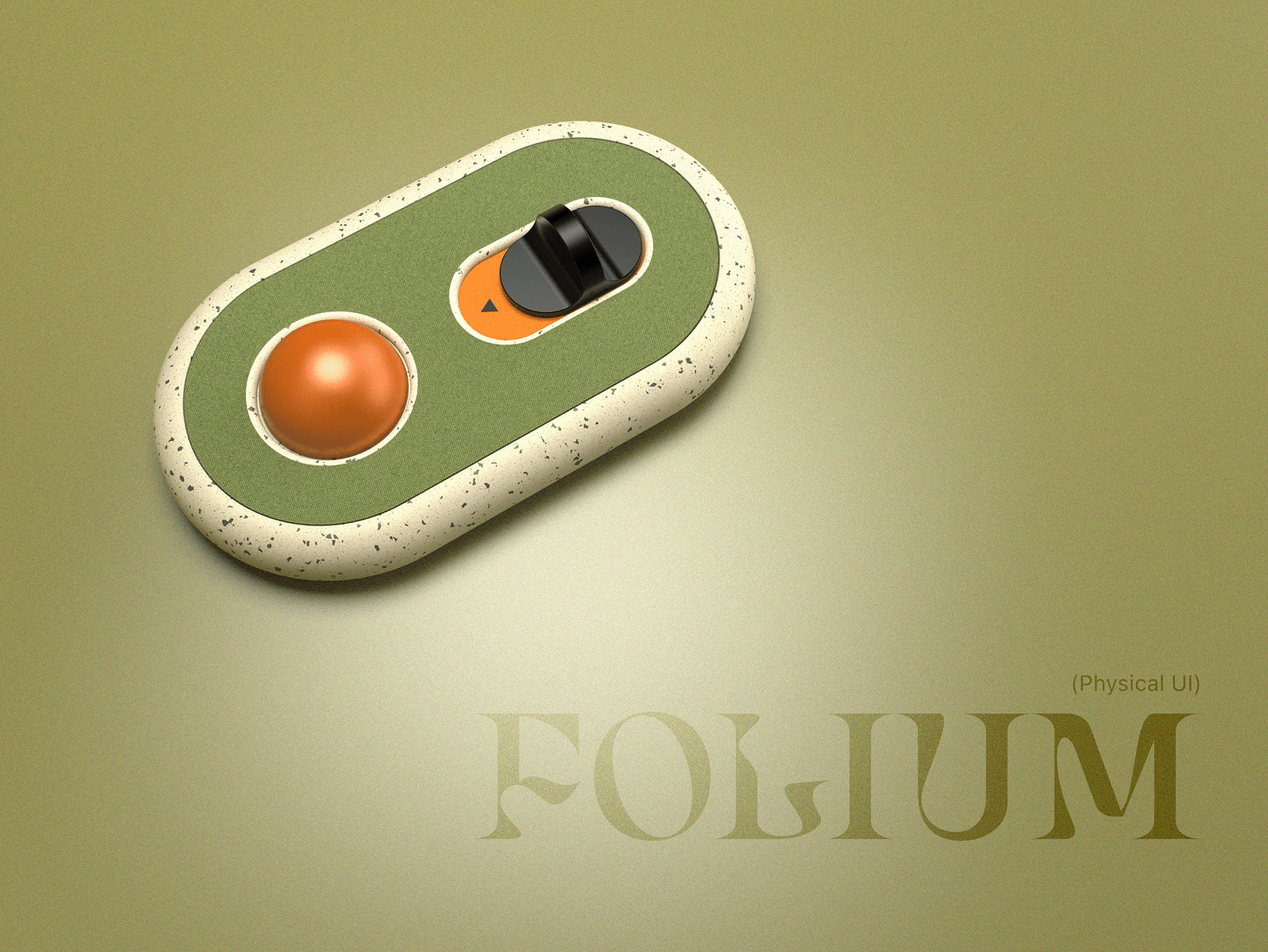 3d，visualization，Render，