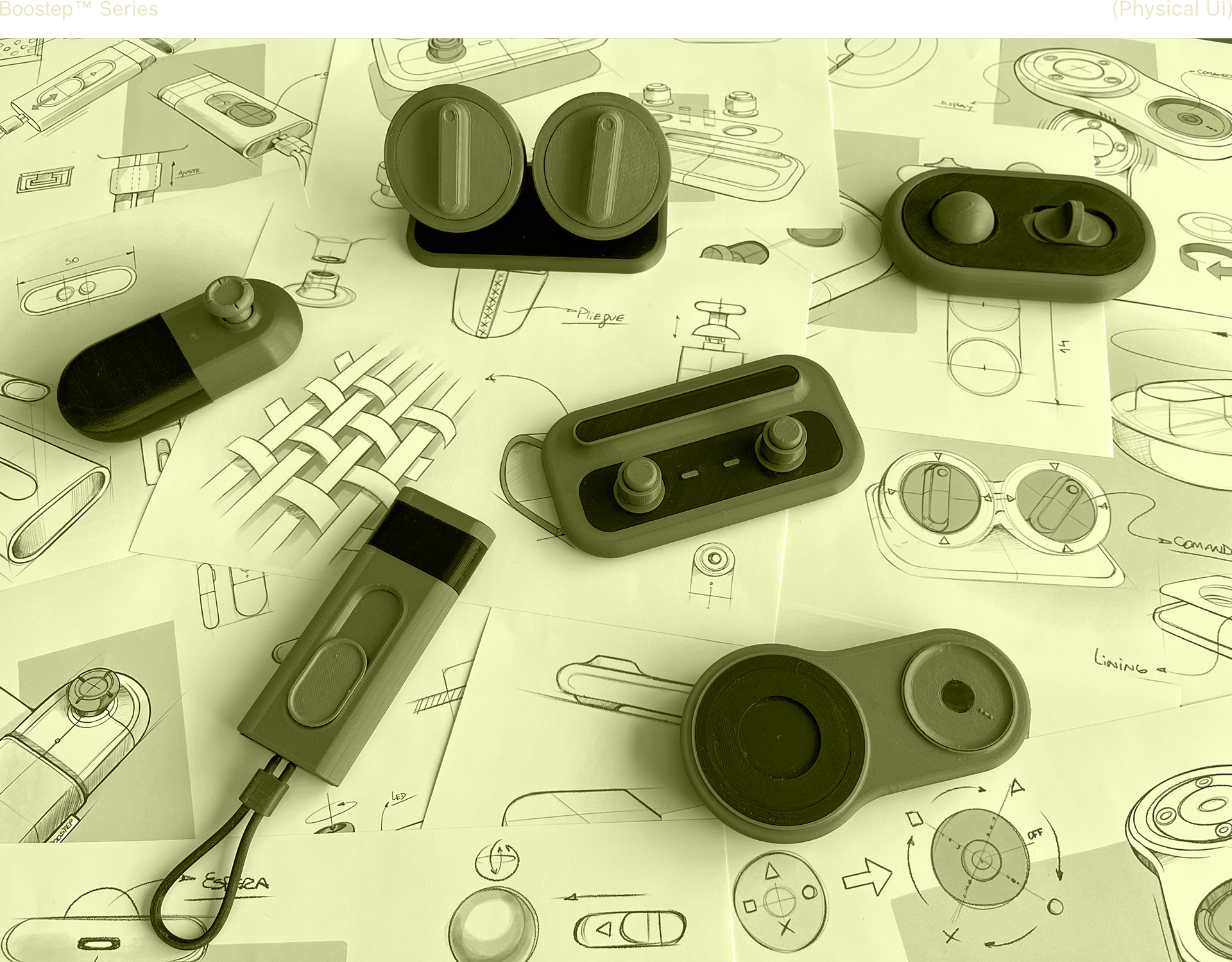 3d，visualization，Render，