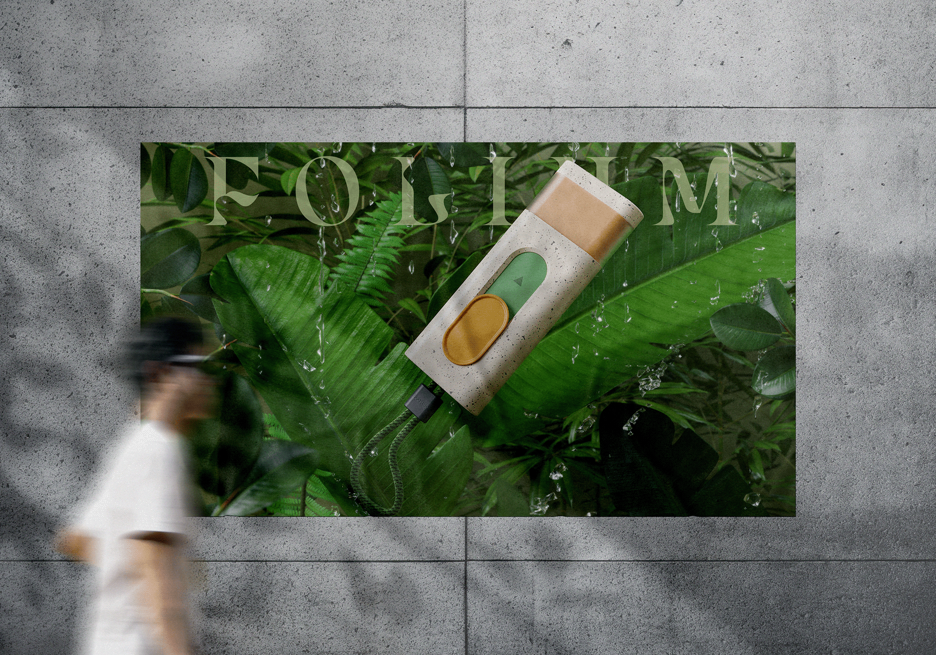 3d，visualization，Render，