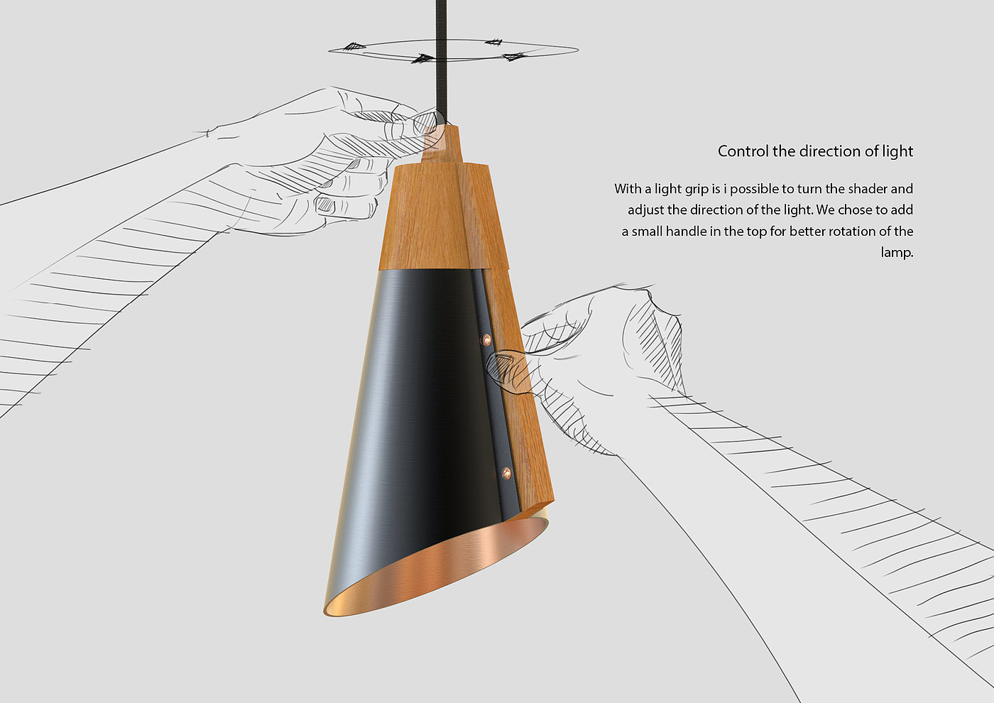 Sun Bear Lamp，lamps and lanterns，woodiness，product design，