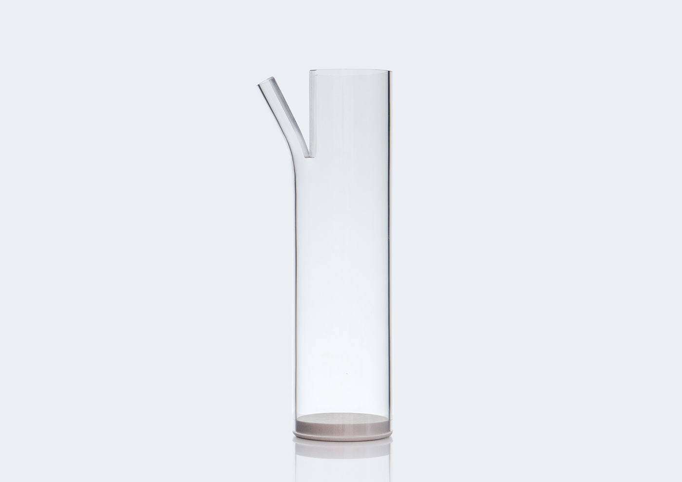 ruler，disposable，ruler，Flowerpot，Desk lamp，Glass，kettle，