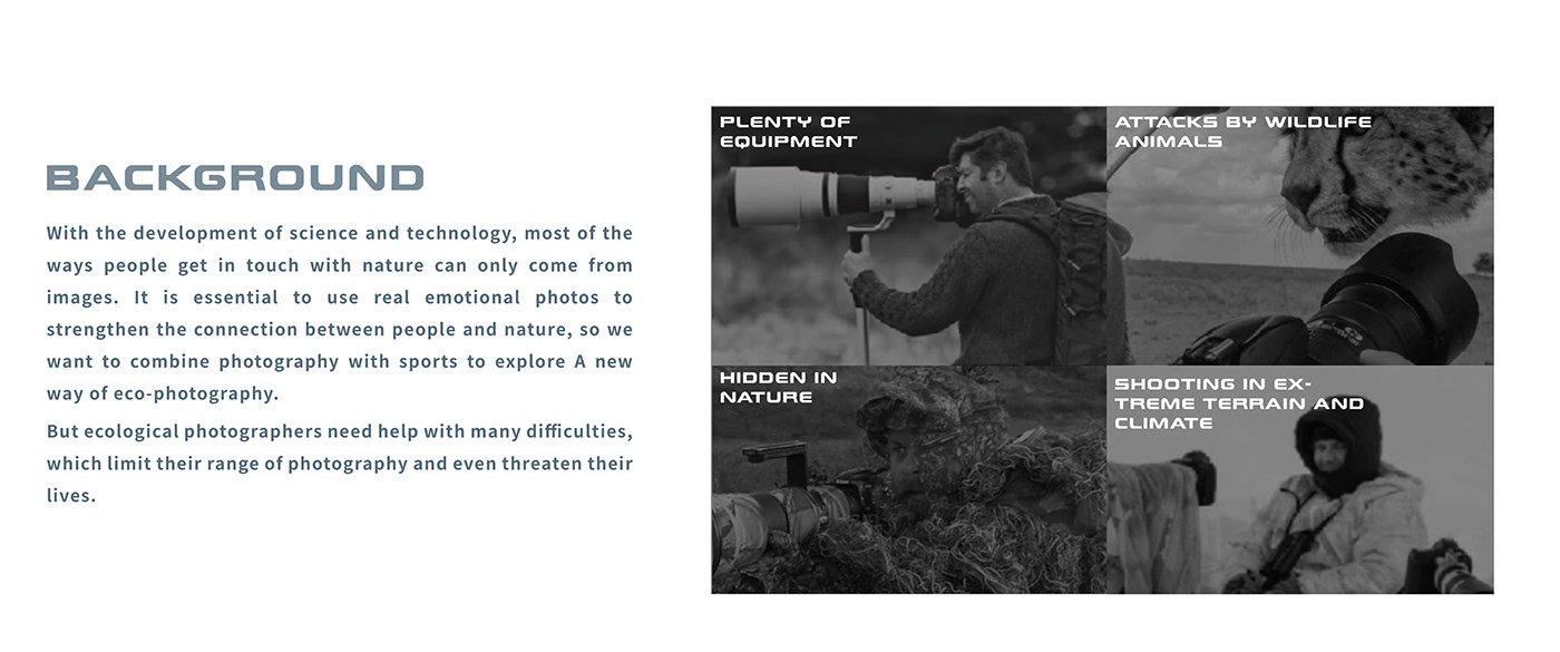 motorcycle，conceptual design，Off-road vehicle，