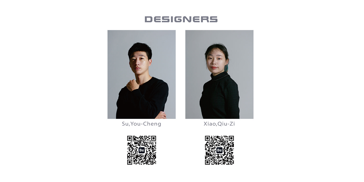 motorcycle，conceptual design，Off-road vehicle，