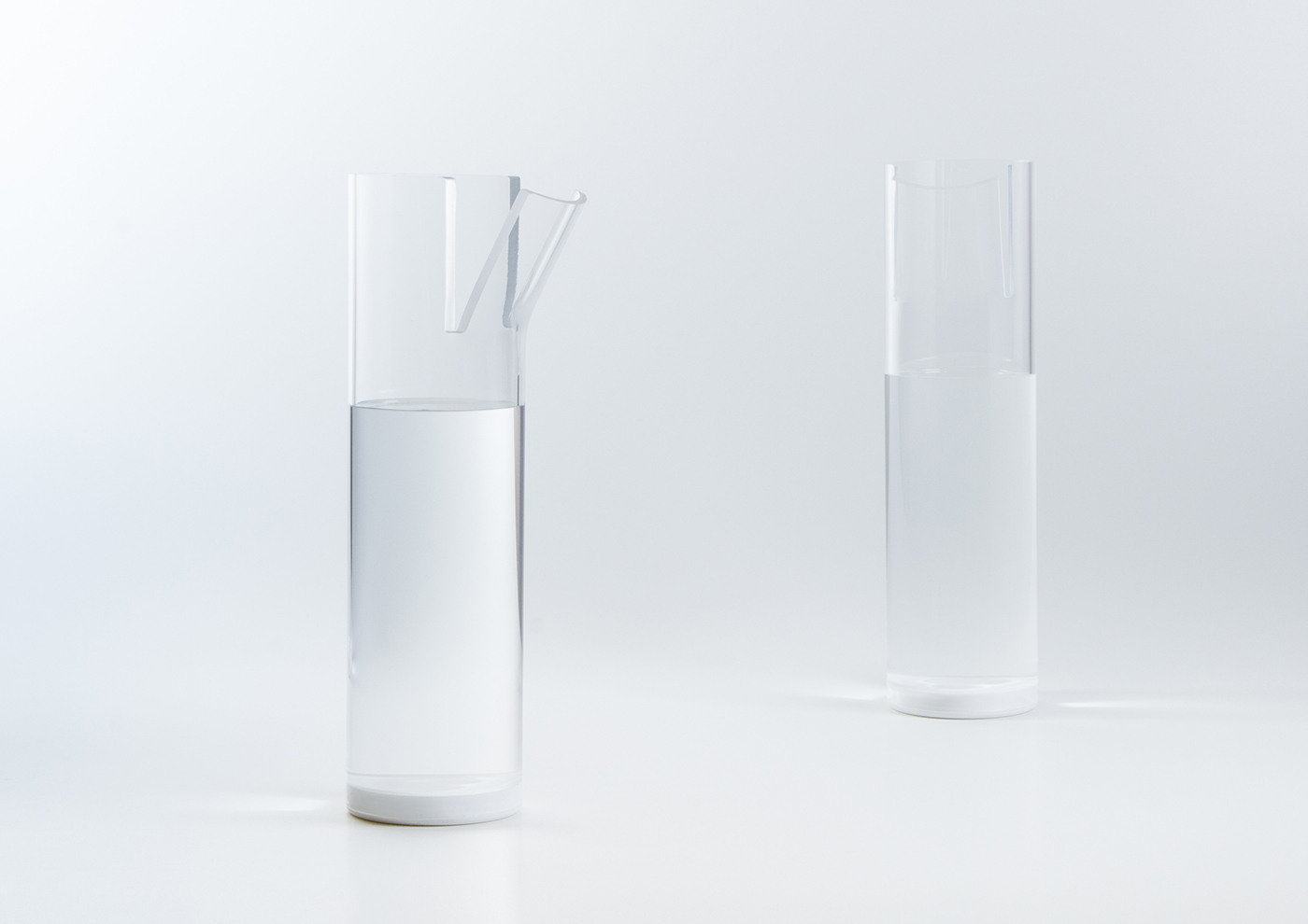 ruler，disposable，ruler，Flowerpot，Desk lamp，Glass，kettle，