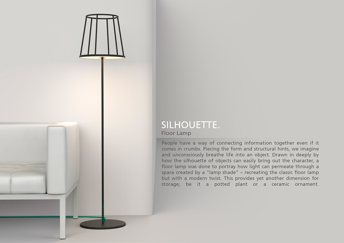 ruler，disposable，ruler，Flowerpot，Desk lamp，Glass，kettle，