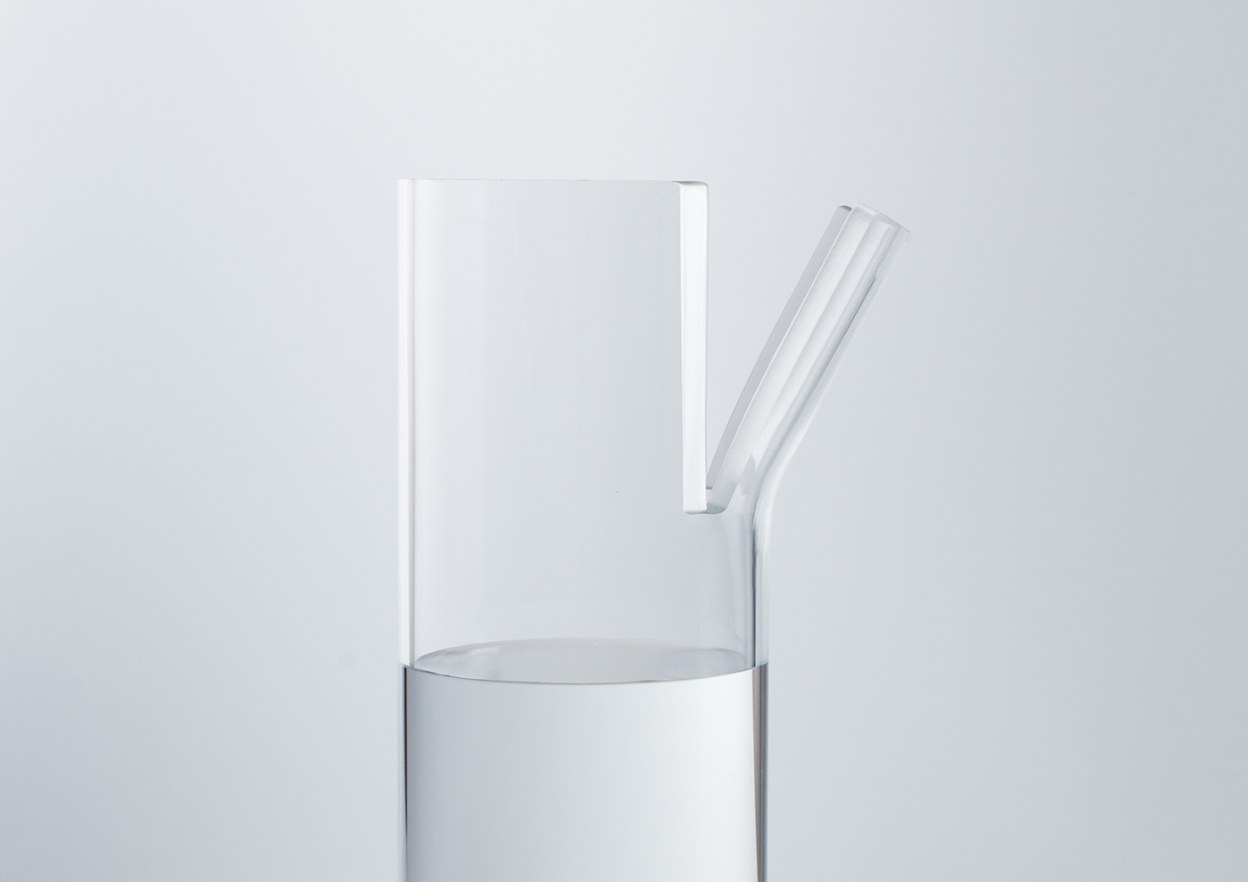 ruler，disposable，ruler，Flowerpot，Desk lamp，Glass，kettle，