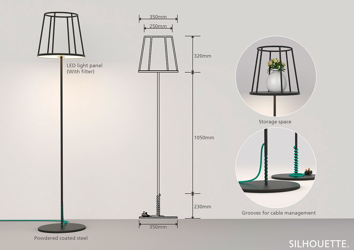 ruler，disposable，ruler，Flowerpot，Desk lamp，Glass，kettle，