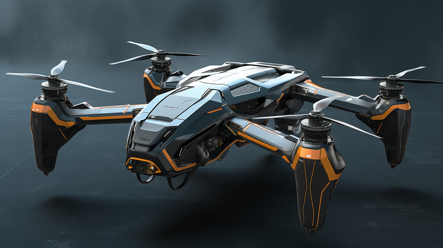 Ai drawing, case sharing, description words，