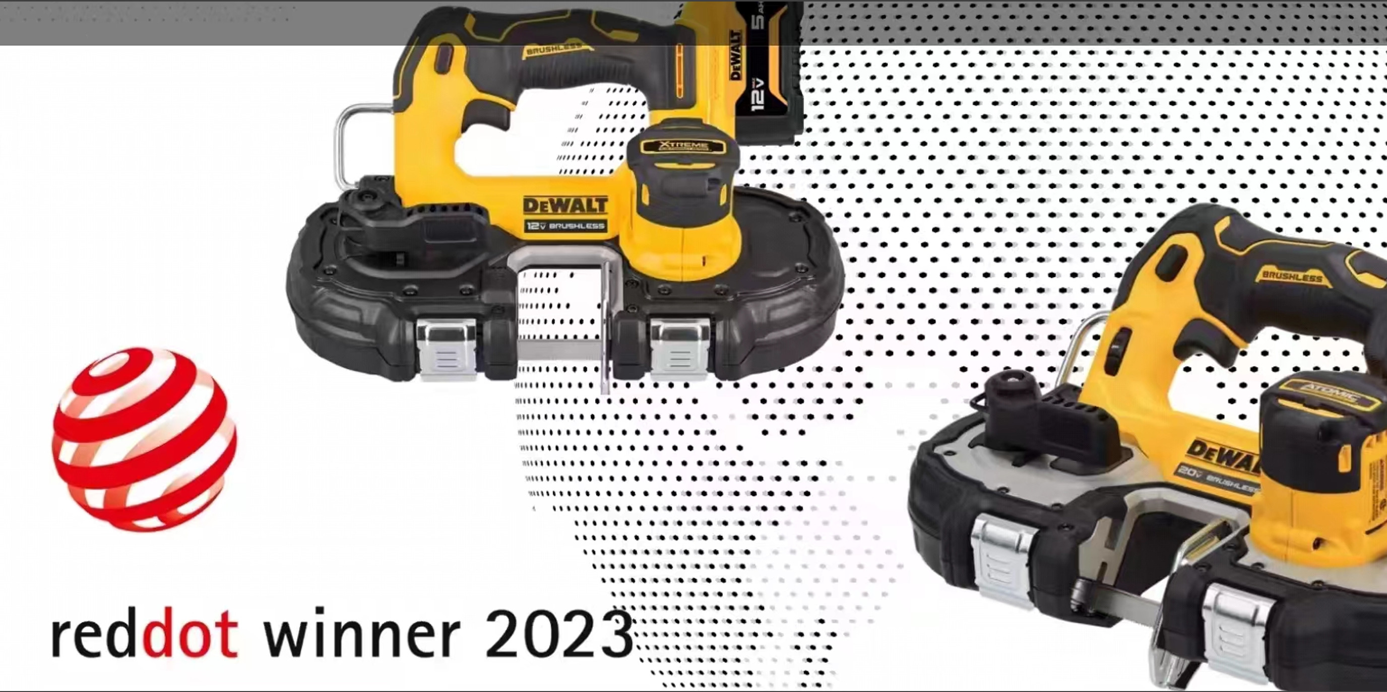 single-handedly，band saw，