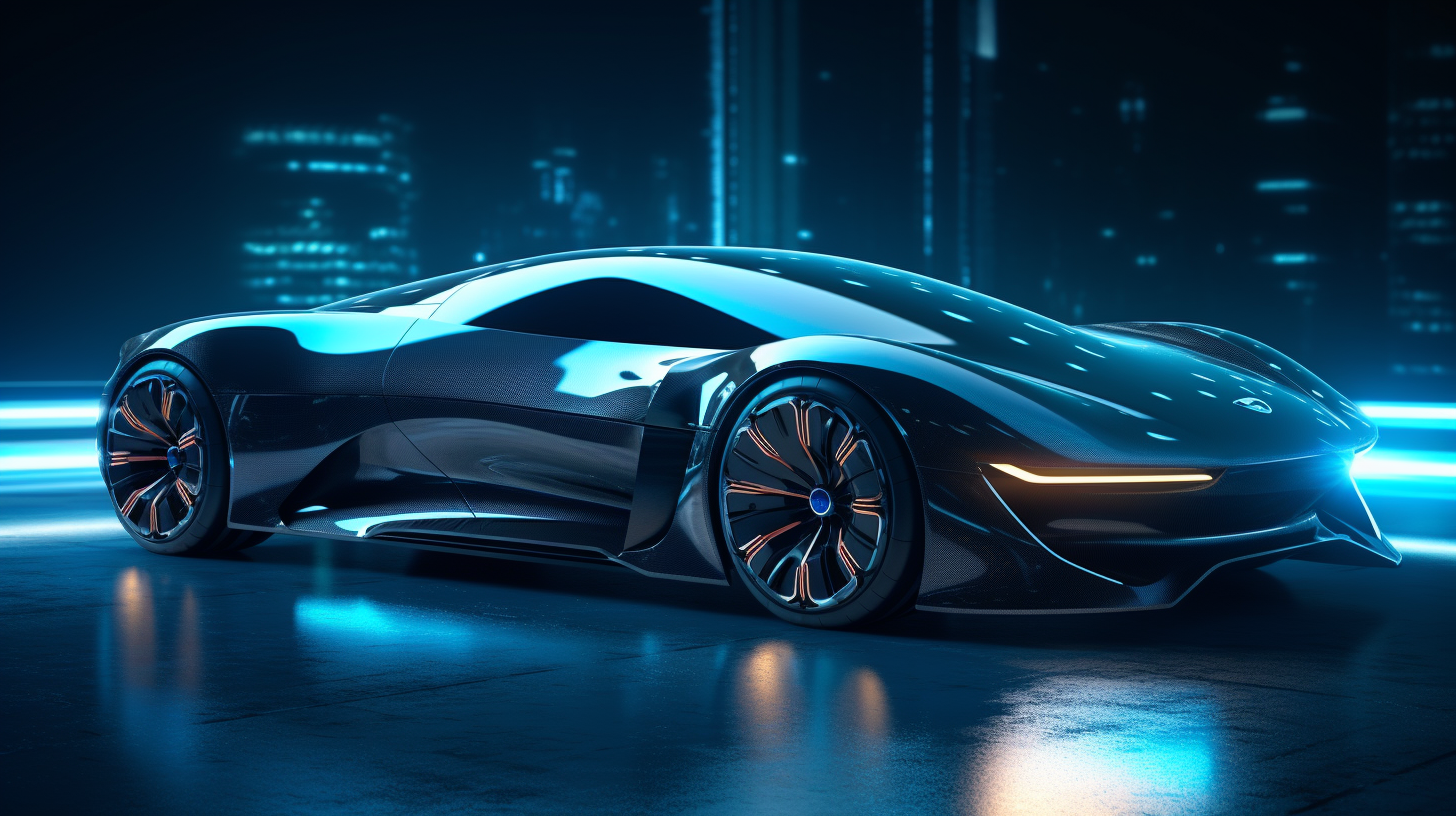 Ai drawing, case sharing, description words，